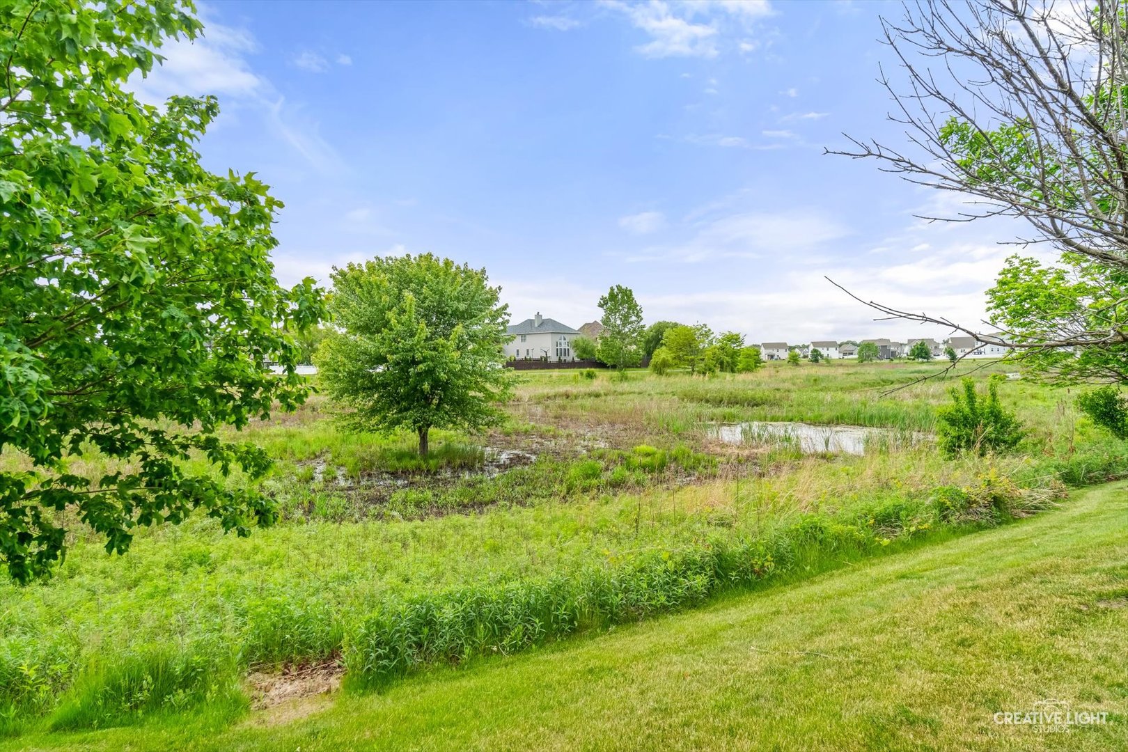 2951 Grande Trail, Yorkville, IL 60560