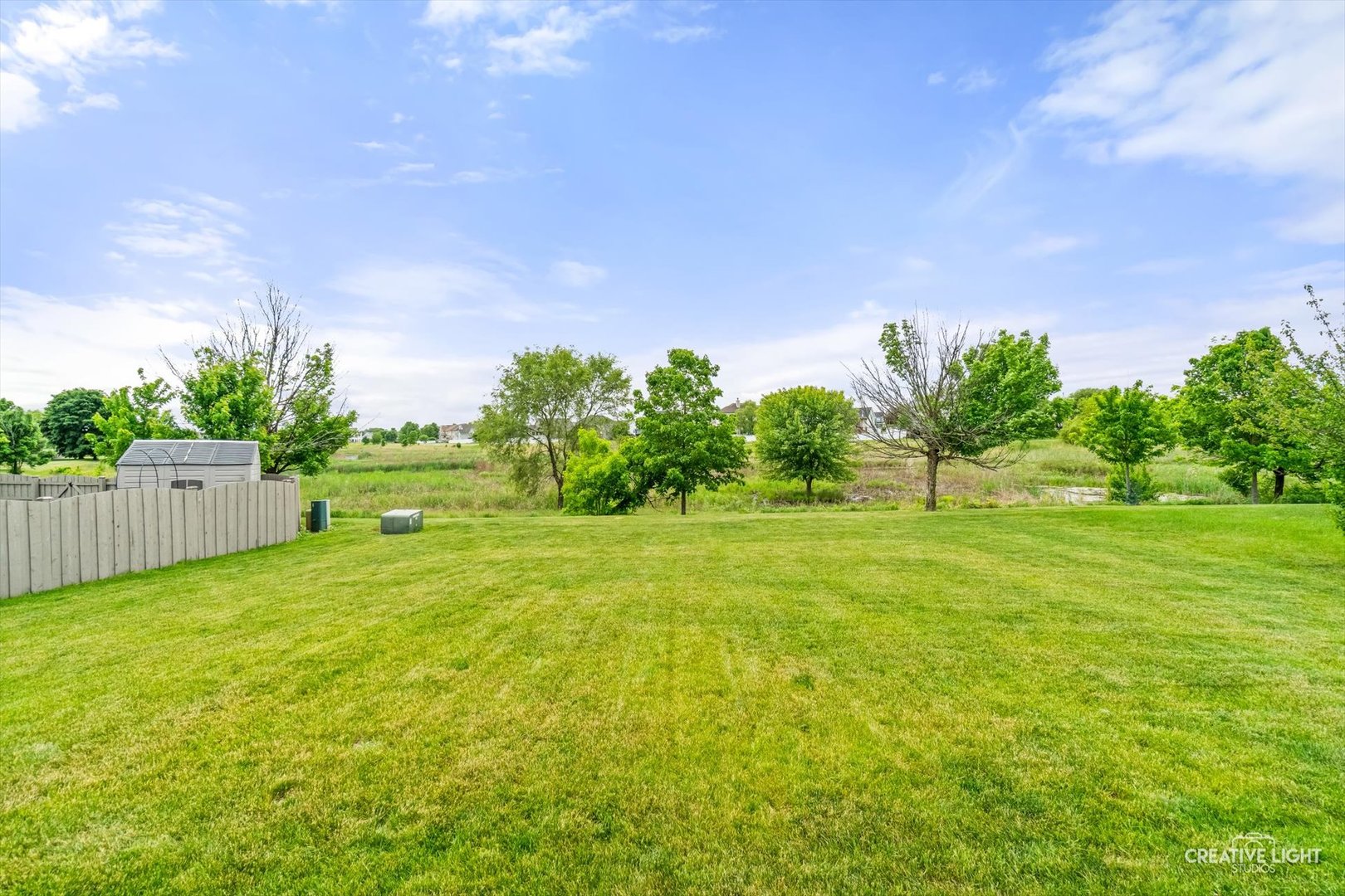 2951 Grande Trail, Yorkville, IL 60560