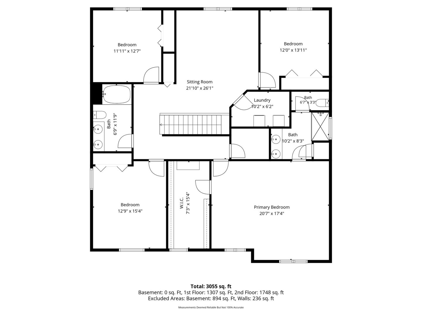2951 Grande Trail, Yorkville, IL 60560