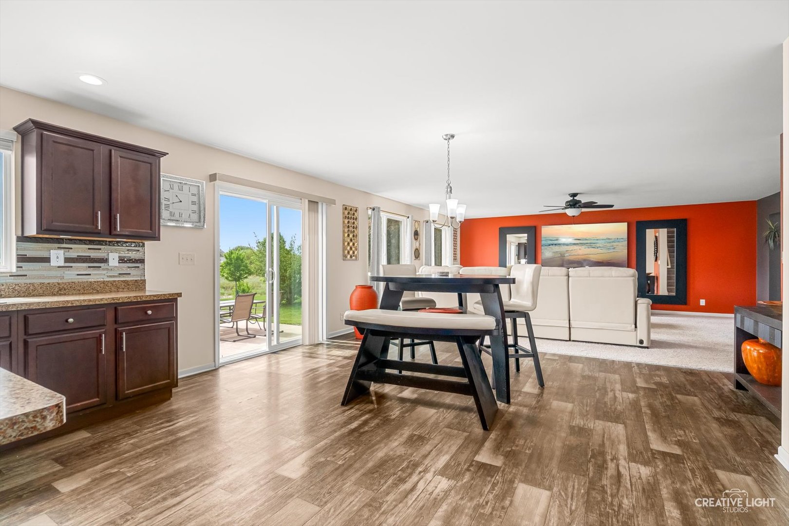2951 Grande Trail, Yorkville, IL 60560