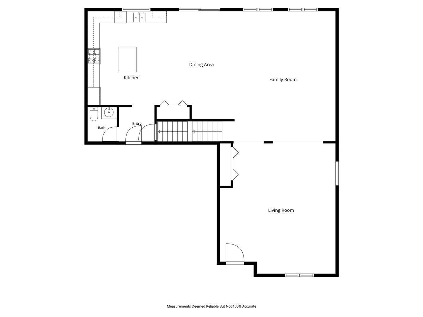 2951 Grande Trail, Yorkville, IL 60560