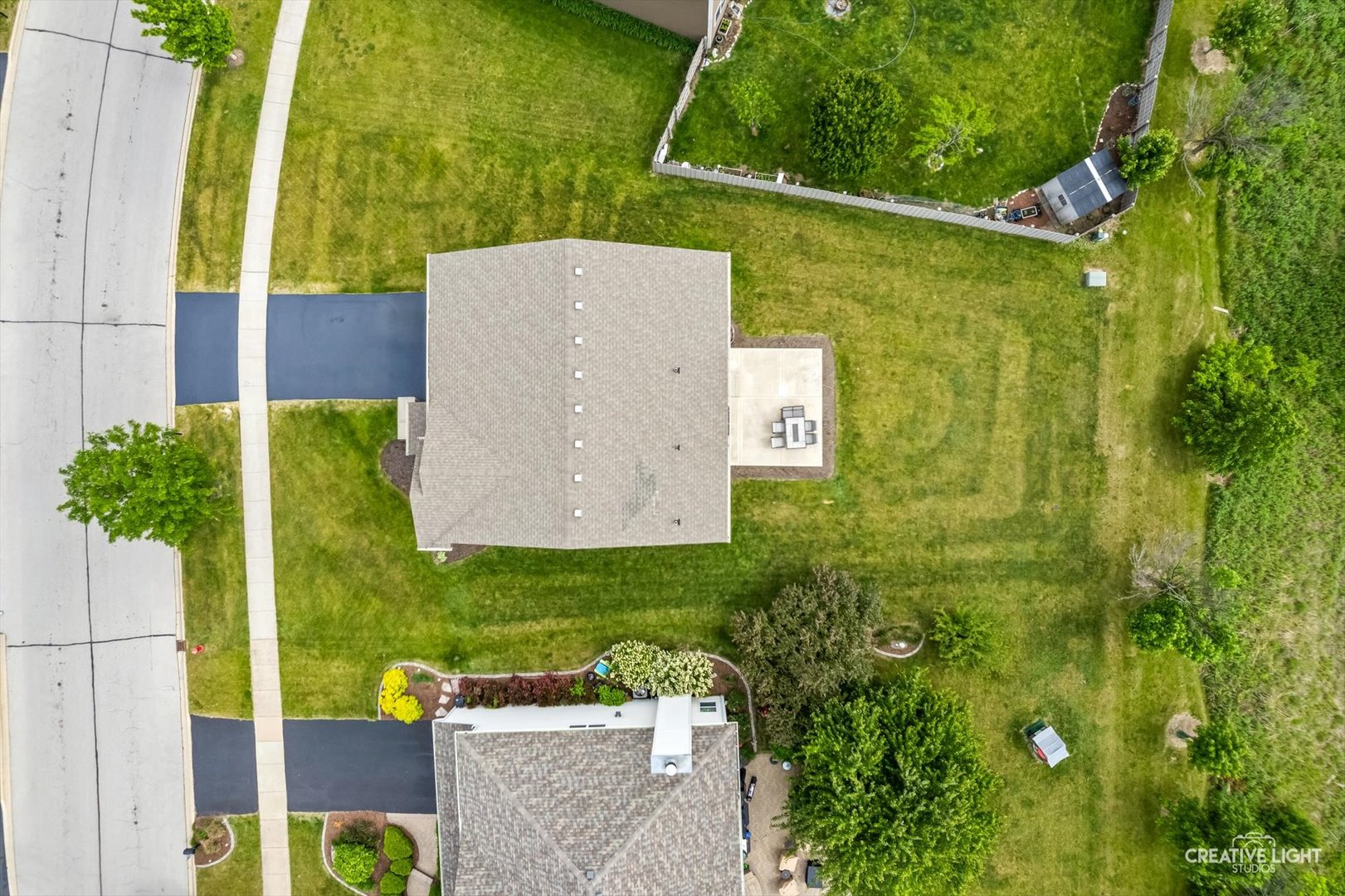 2951 Grande Trail, Yorkville, IL 60560