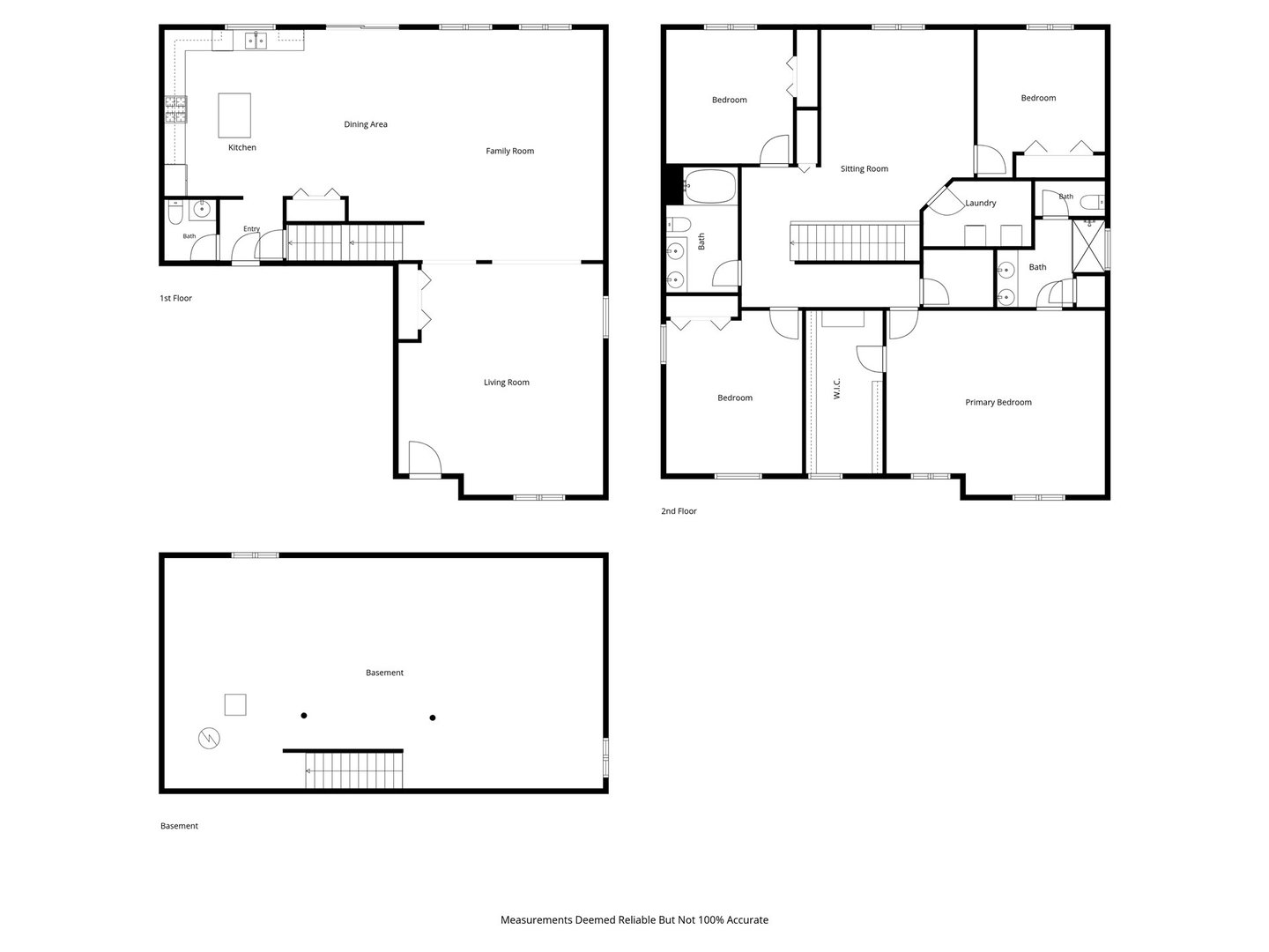2951 Grande Trail, Yorkville, IL 60560