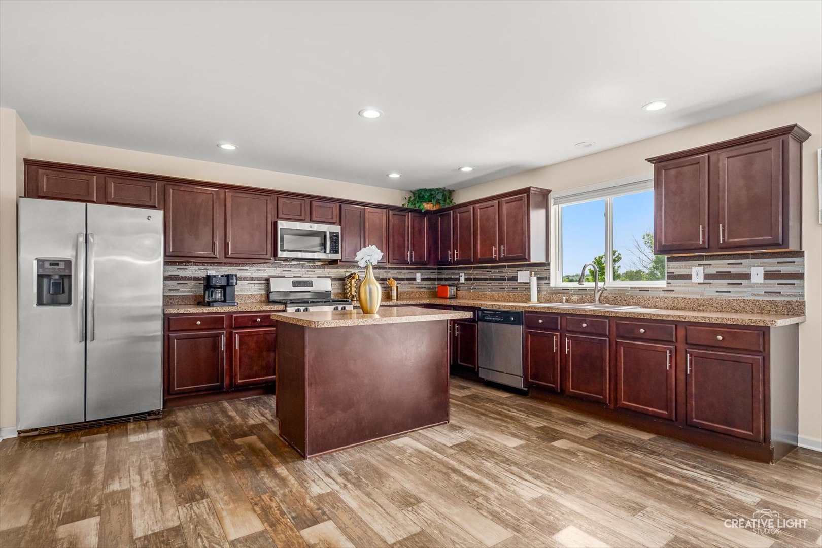 2951 Grande Trail, Yorkville, IL 60560