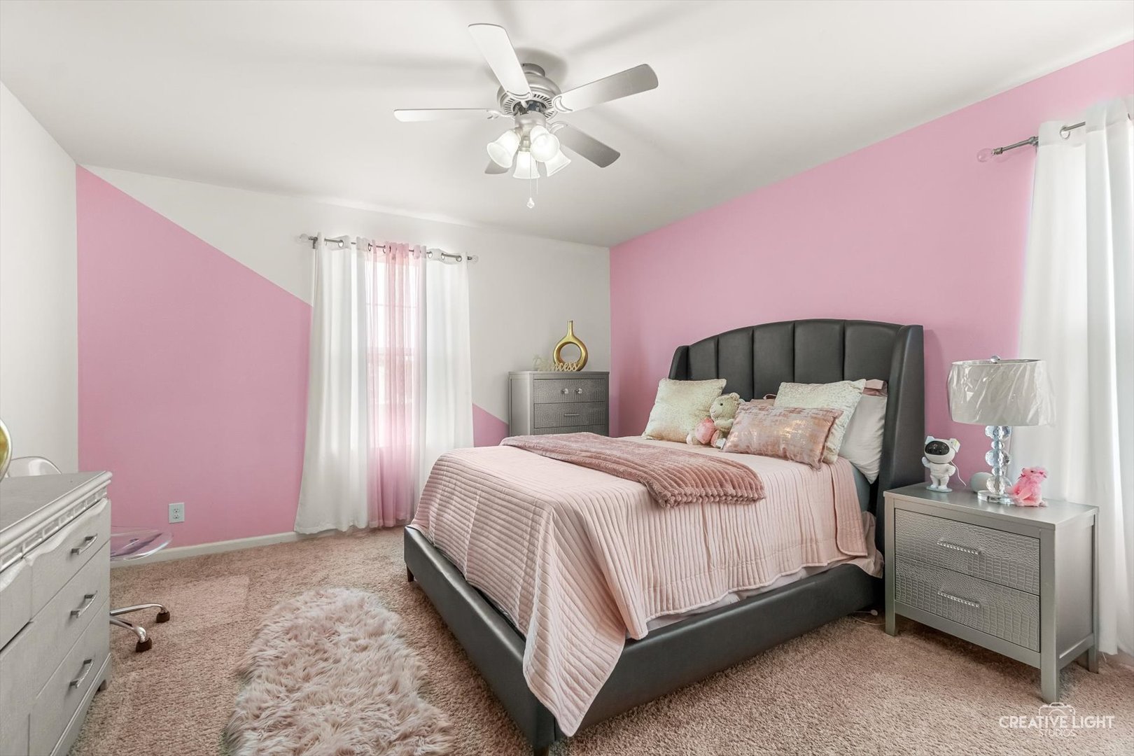 2951 Grande Trail, Yorkville, IL 60560