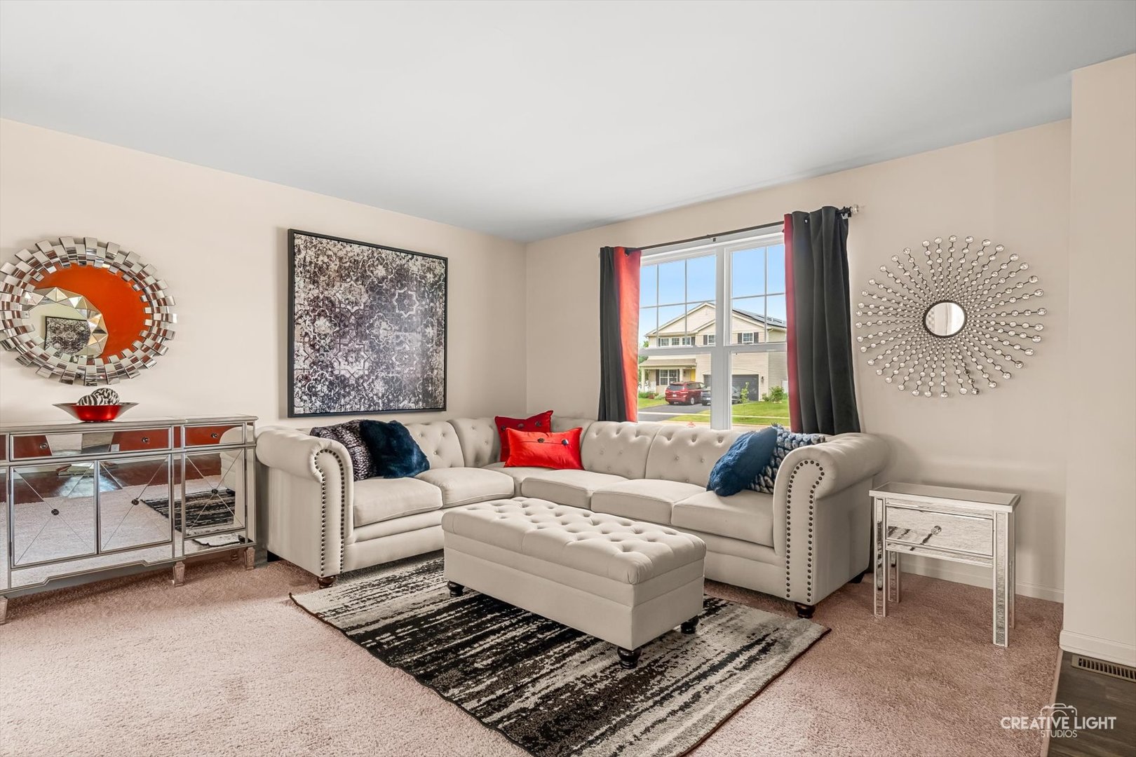2951 Grande Trail, Yorkville, IL 60560