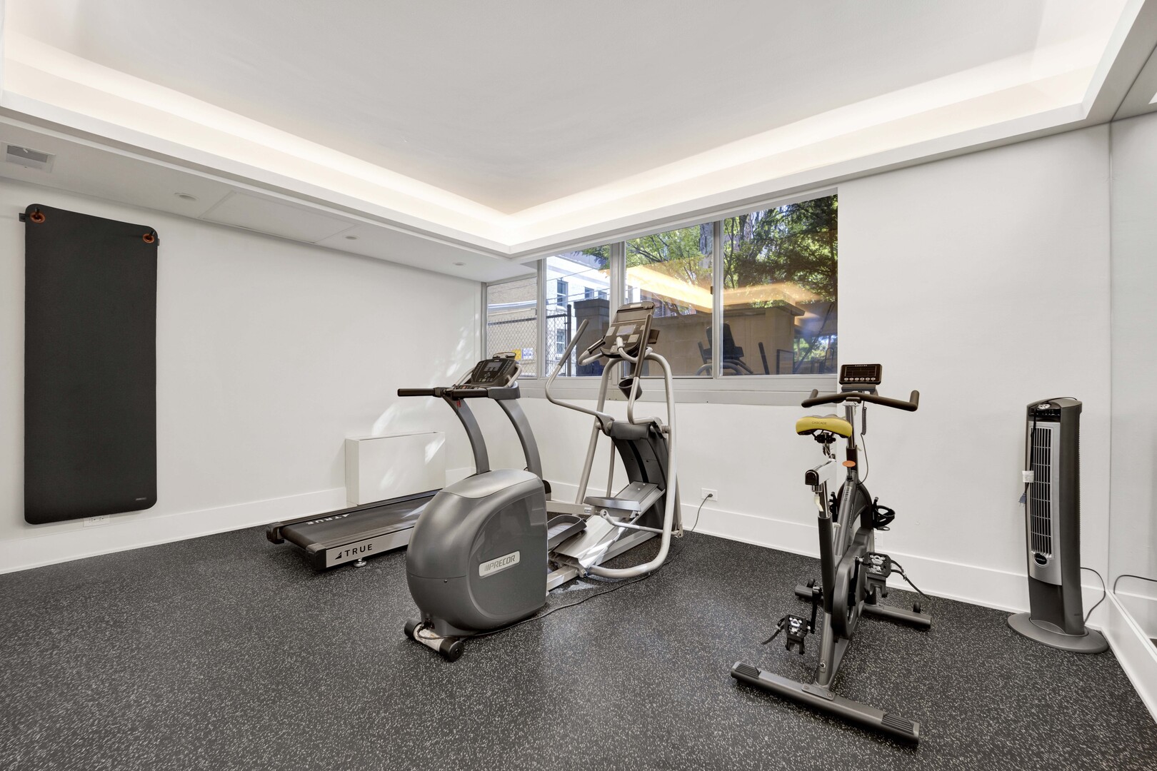 1555 N Dearborn Parkway #8C, Chicago, IL 60610