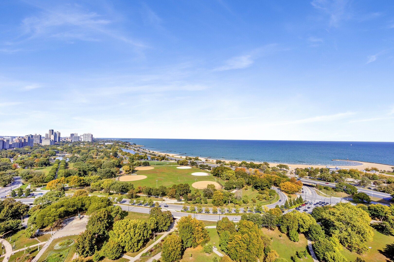 1555 N Dearborn Parkway #8C, Chicago, IL 60610