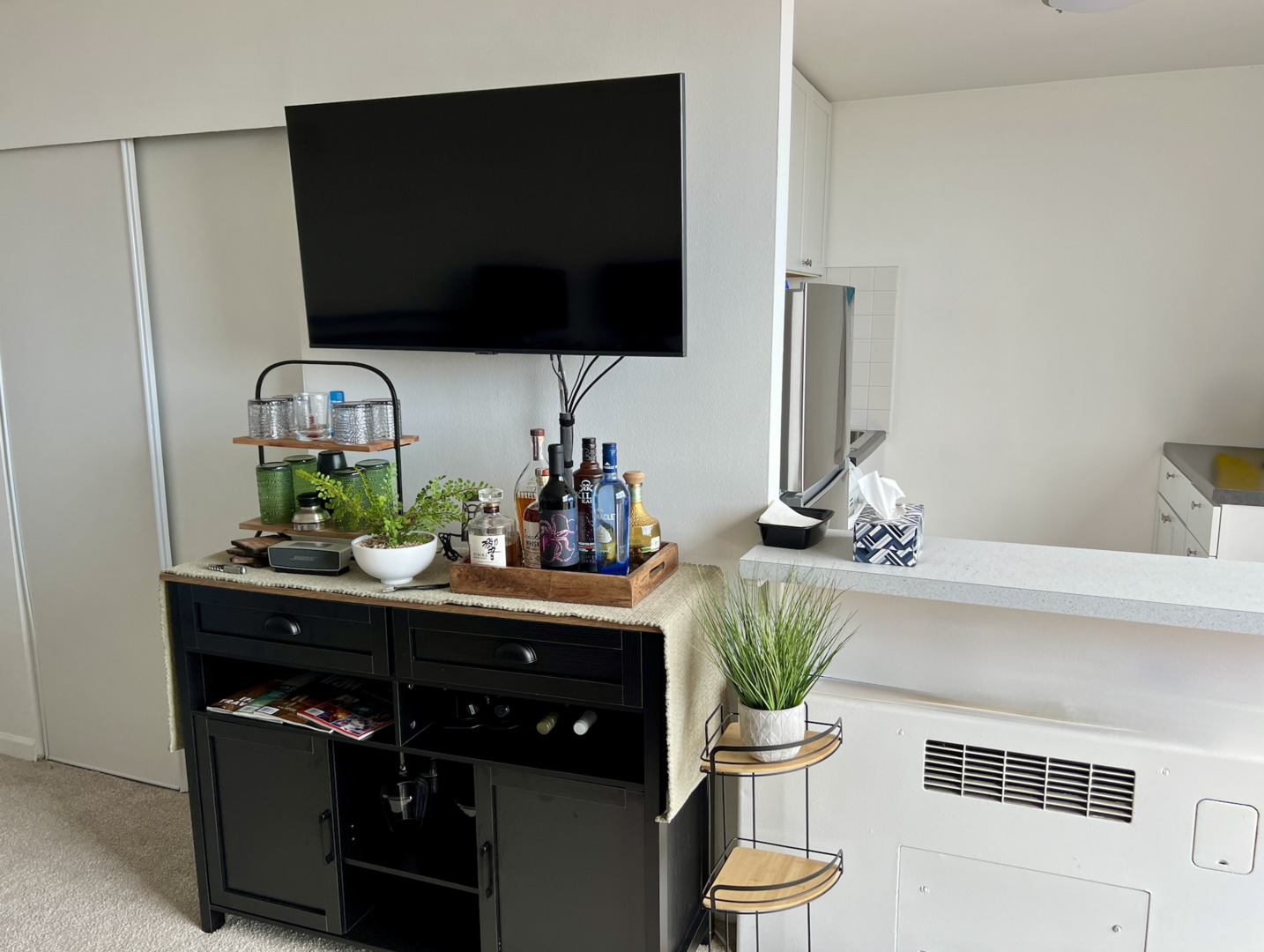 1555 N Dearborn Parkway #8C, Chicago, IL 60610