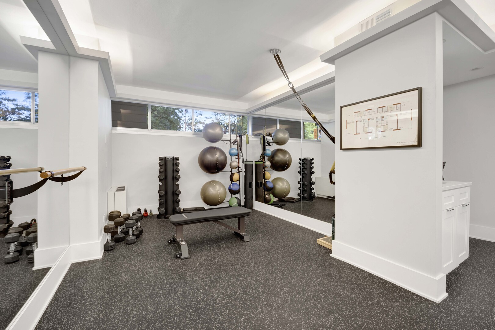1555 N Dearborn Parkway #8C, Chicago, IL 60610