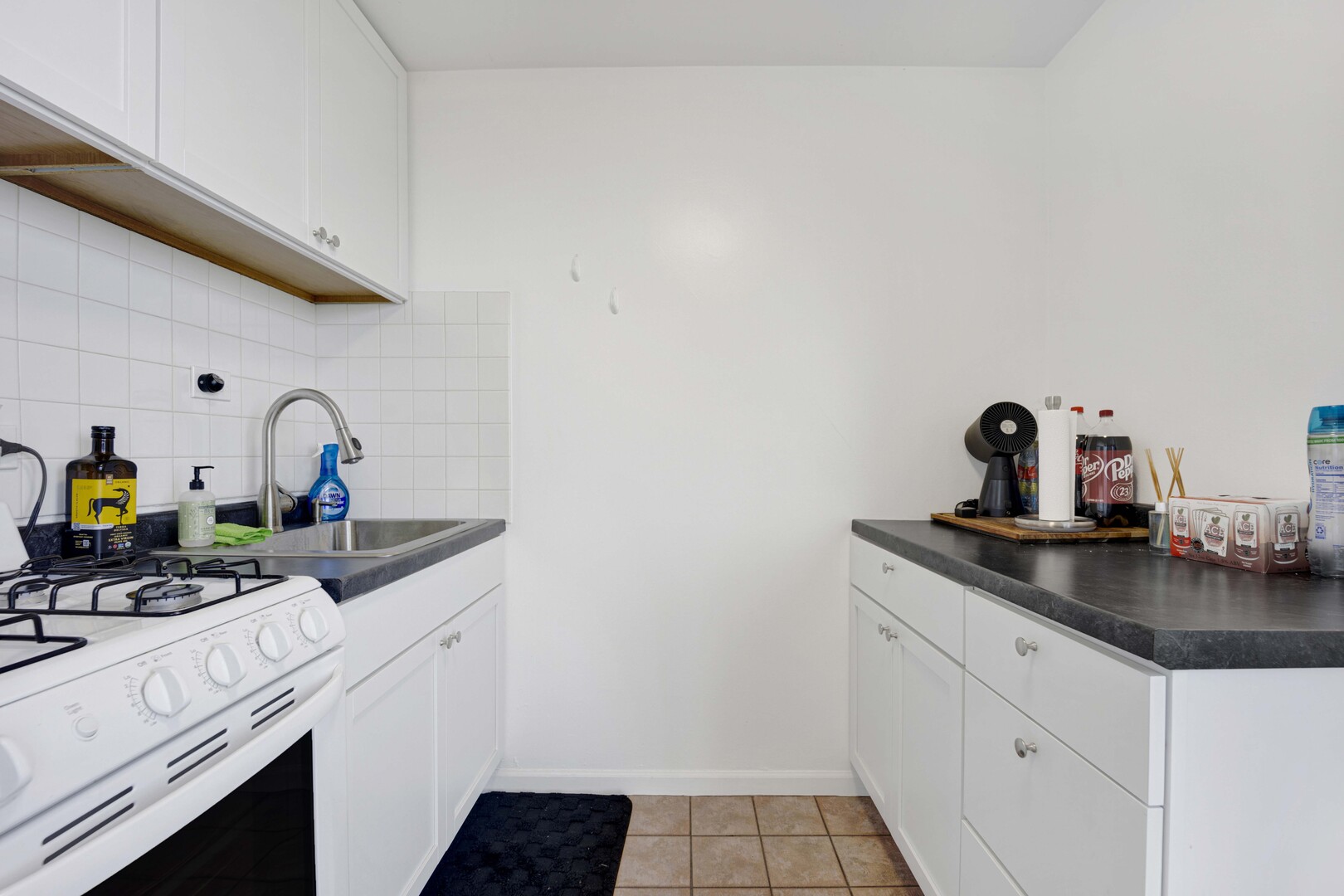 1555 N Dearborn Parkway #8C, Chicago, IL 60610