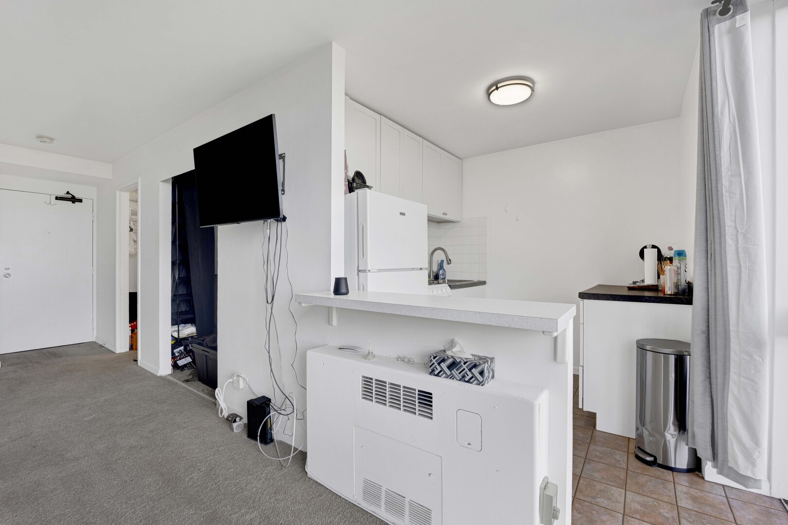 1555 N Dearborn Parkway #8C, Chicago, IL 60610