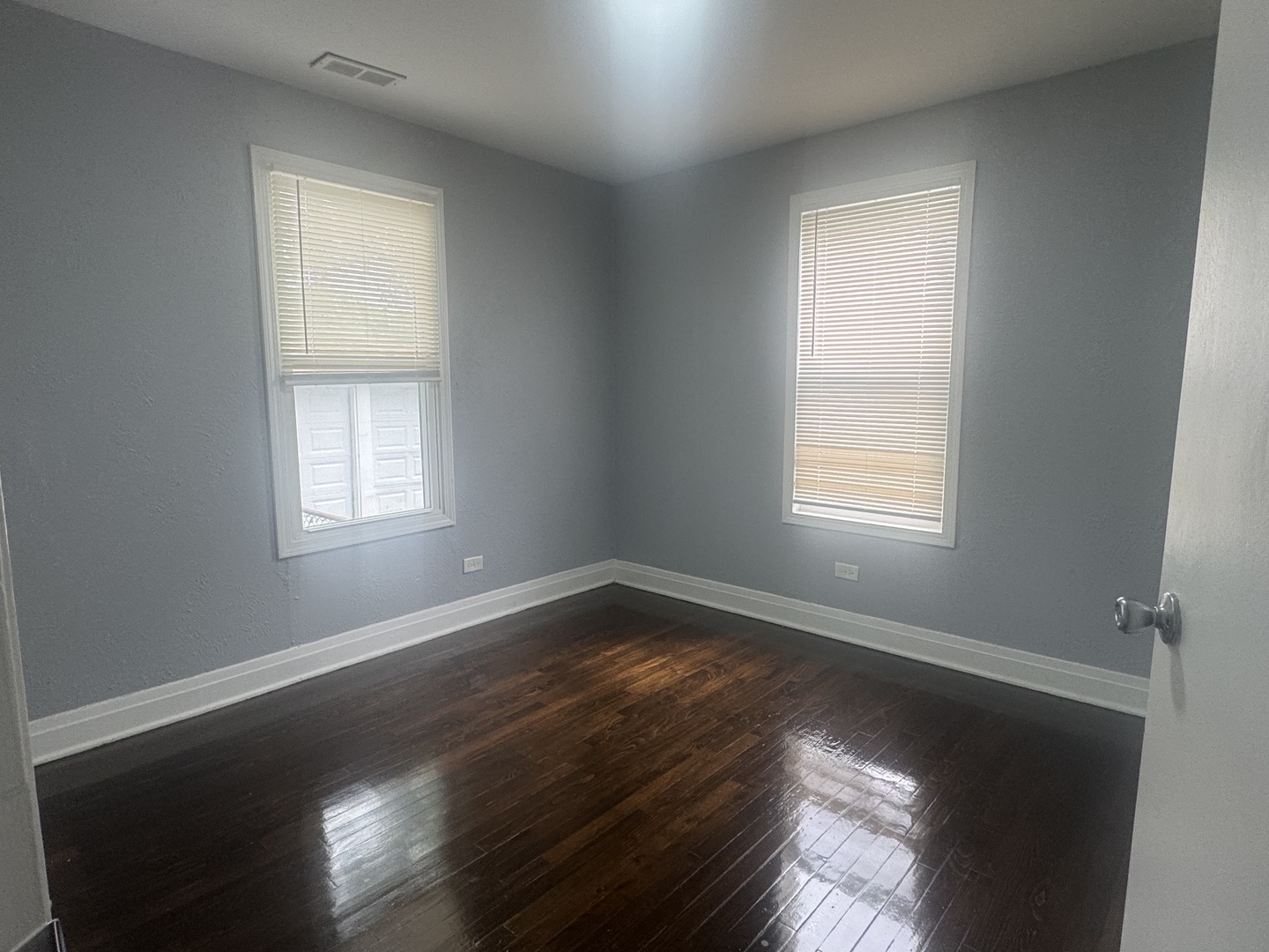 3602 Arthur Terrace, Markham, IL 60428