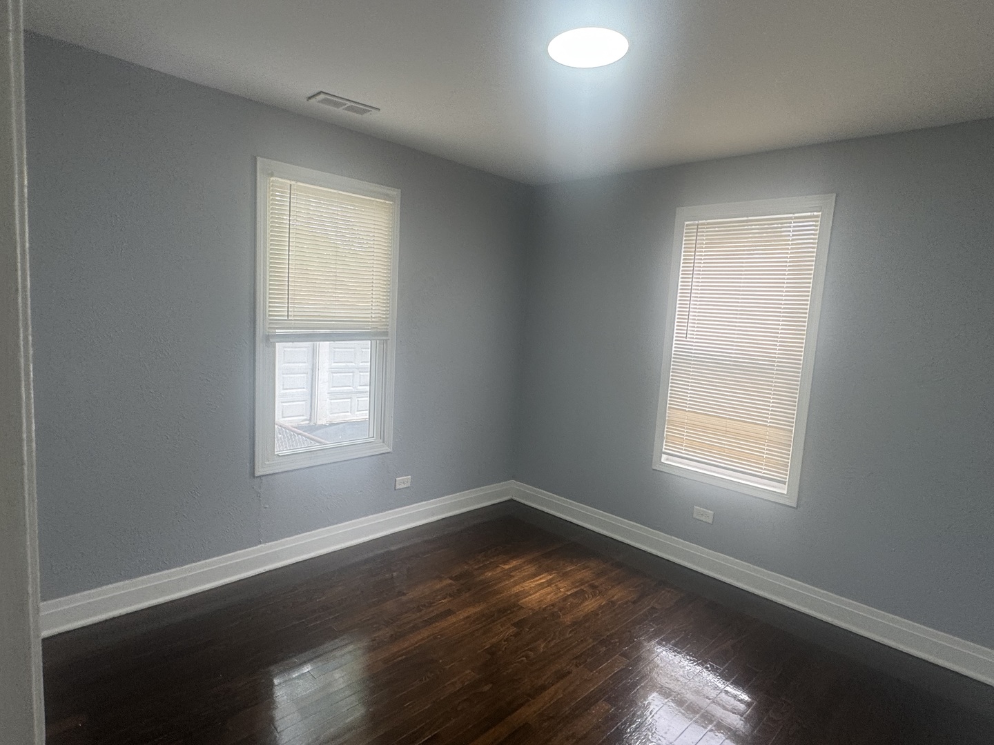 3602 Arthur Terrace, Markham, IL 60428