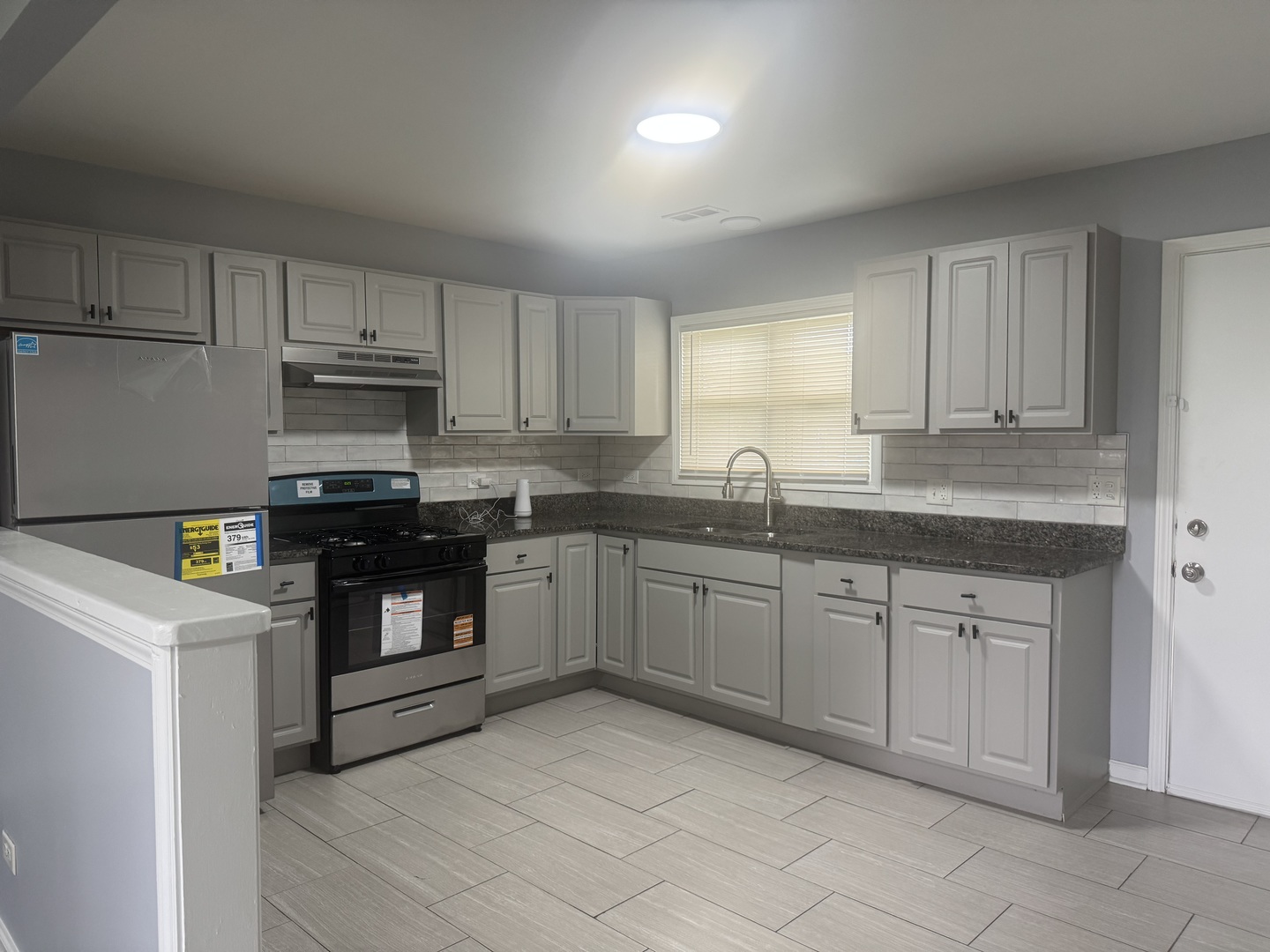 3602 Arthur Terrace, Markham, IL 60428