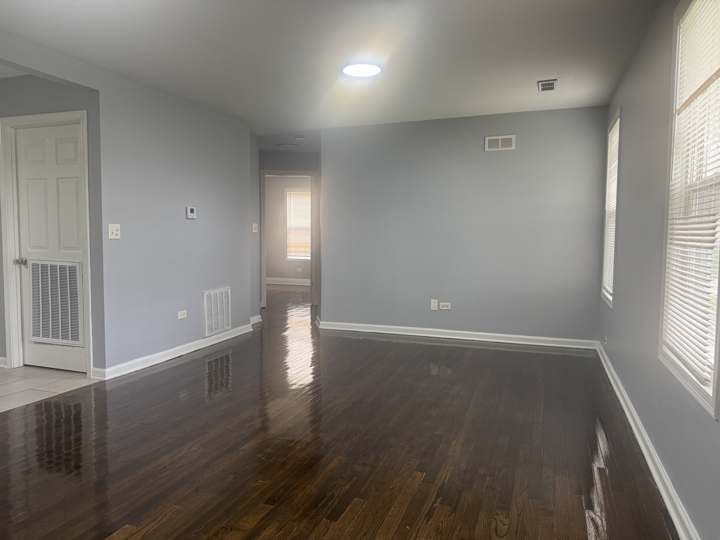 3602 Arthur Terrace, Markham, IL 60428