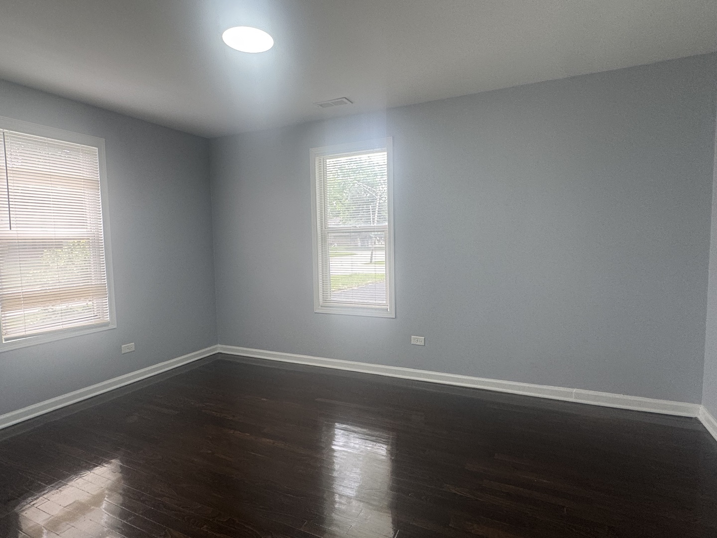 3602 Arthur Terrace, Markham, IL 60428