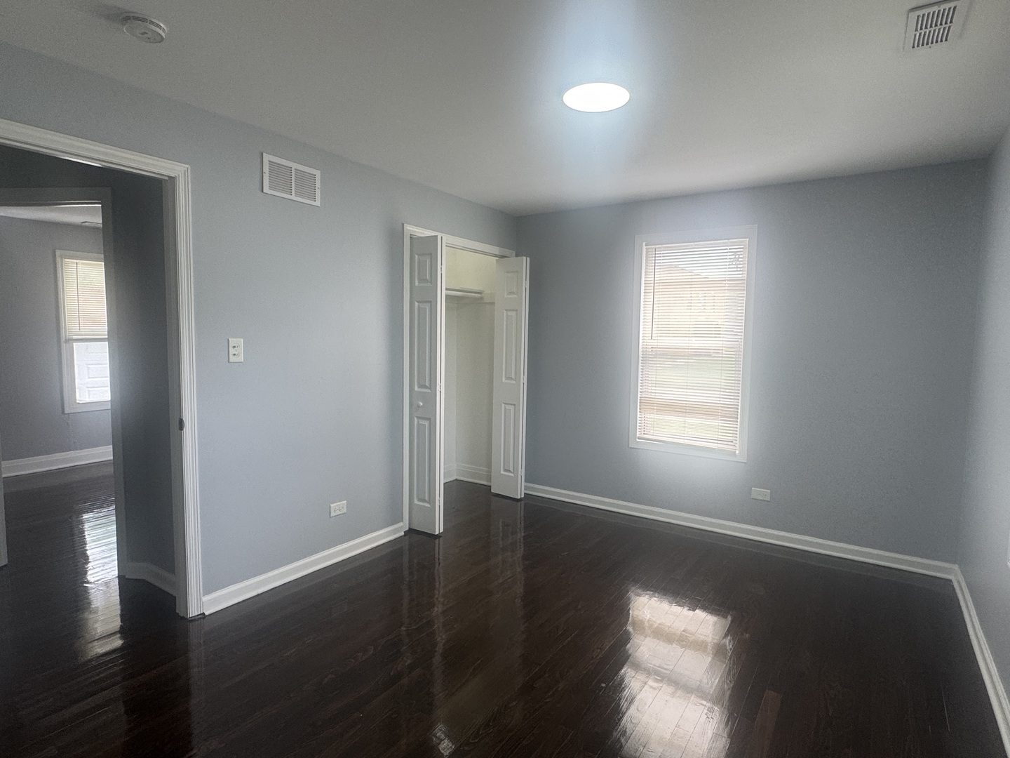 3602 Arthur Terrace, Markham, IL 60428