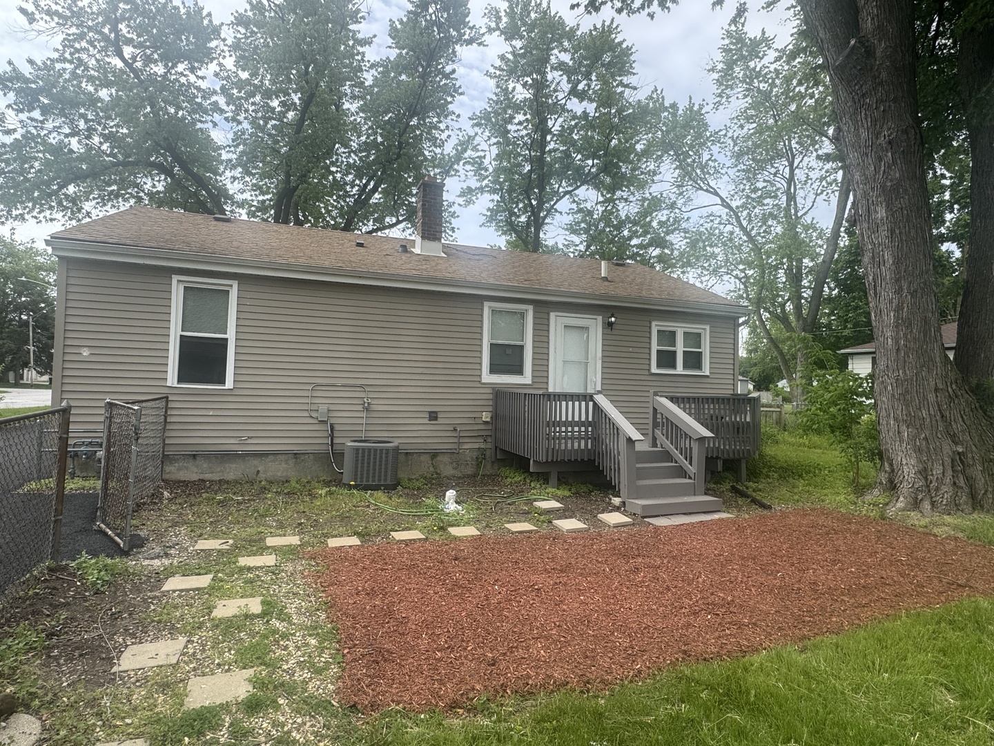 3602 Arthur Terrace, Markham, IL 60428