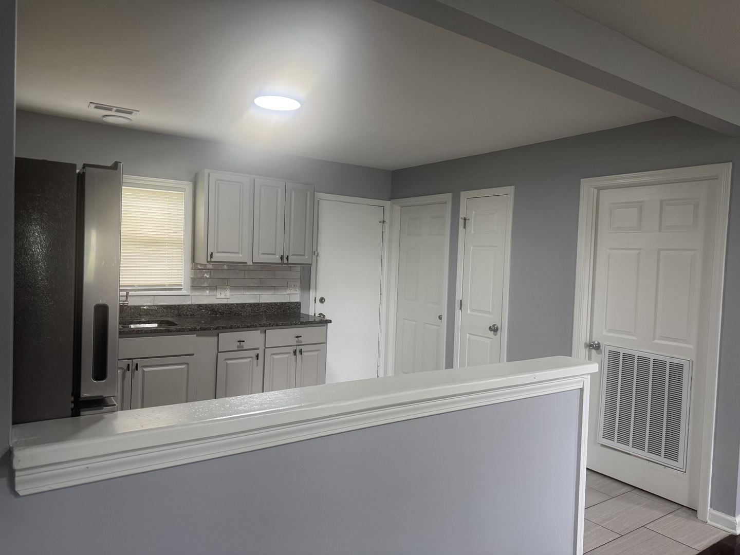 3602 Arthur Terrace, Markham, IL 60428