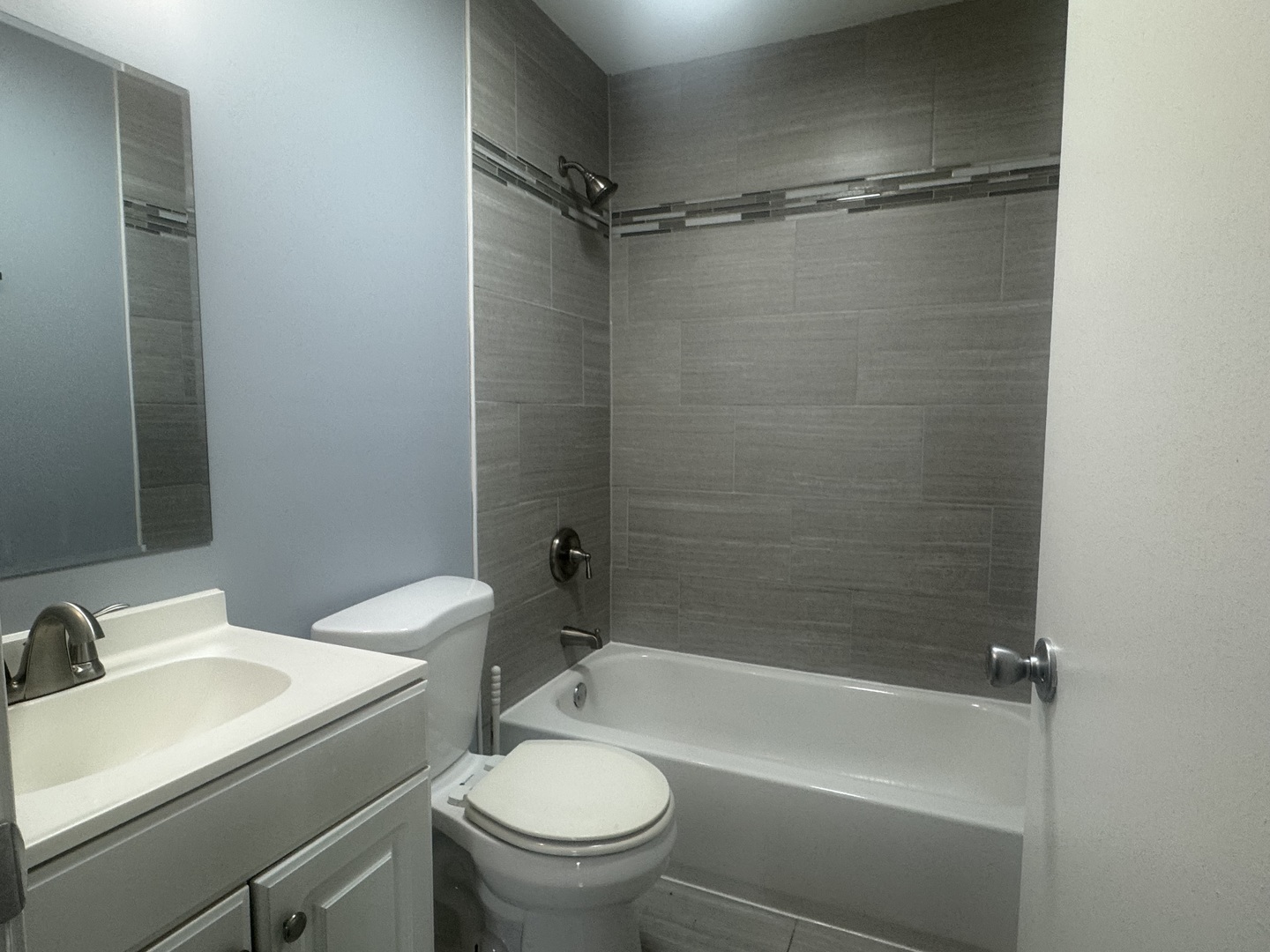 3602 Arthur Terrace, Markham, IL 60428