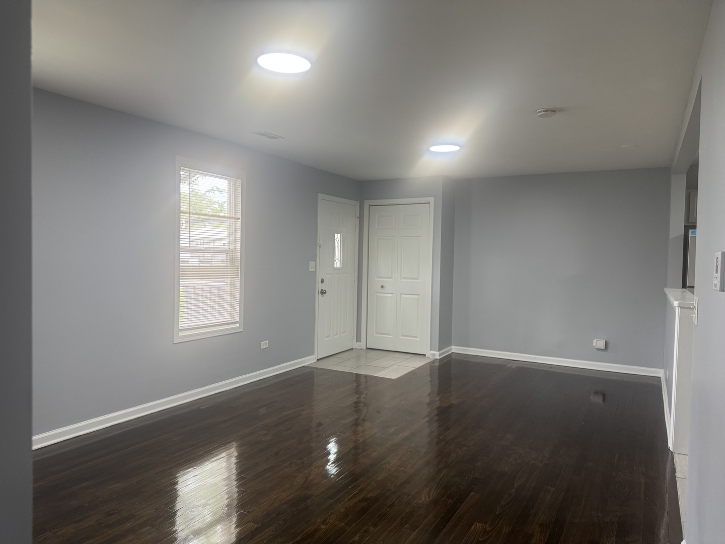 3602 Arthur Terrace, Markham, IL 60428