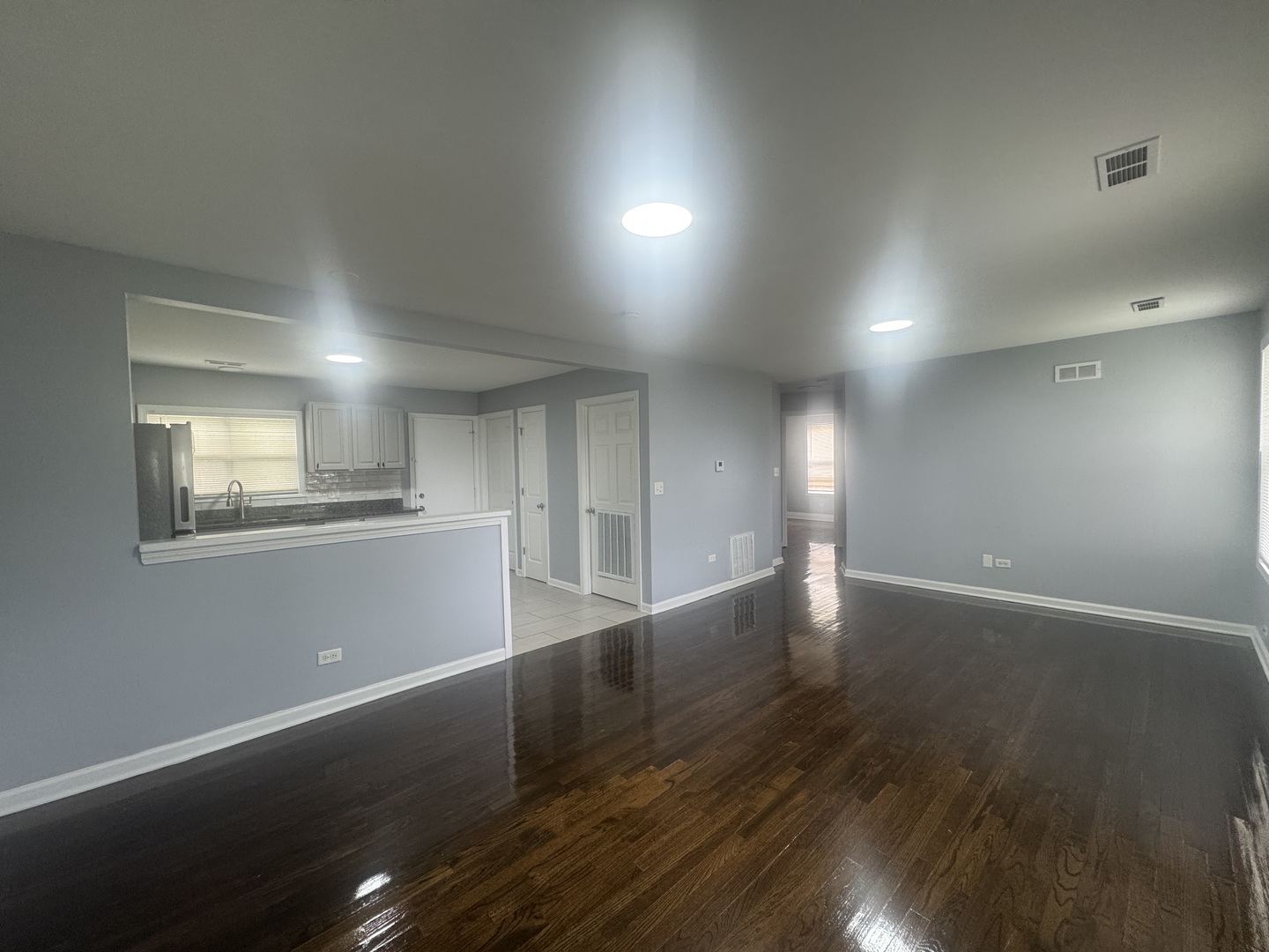 3602 Arthur Terrace, Markham, IL 60428