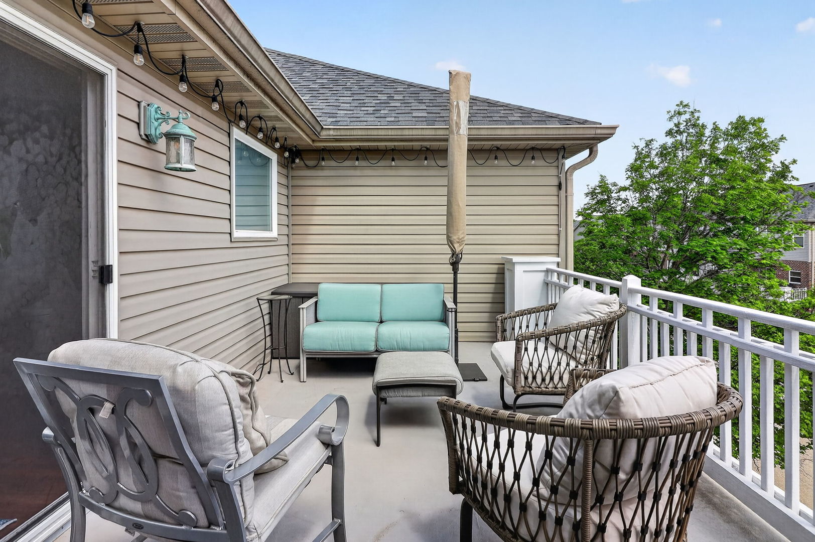 6035 River Bend Drive, Lisle, IL 60532