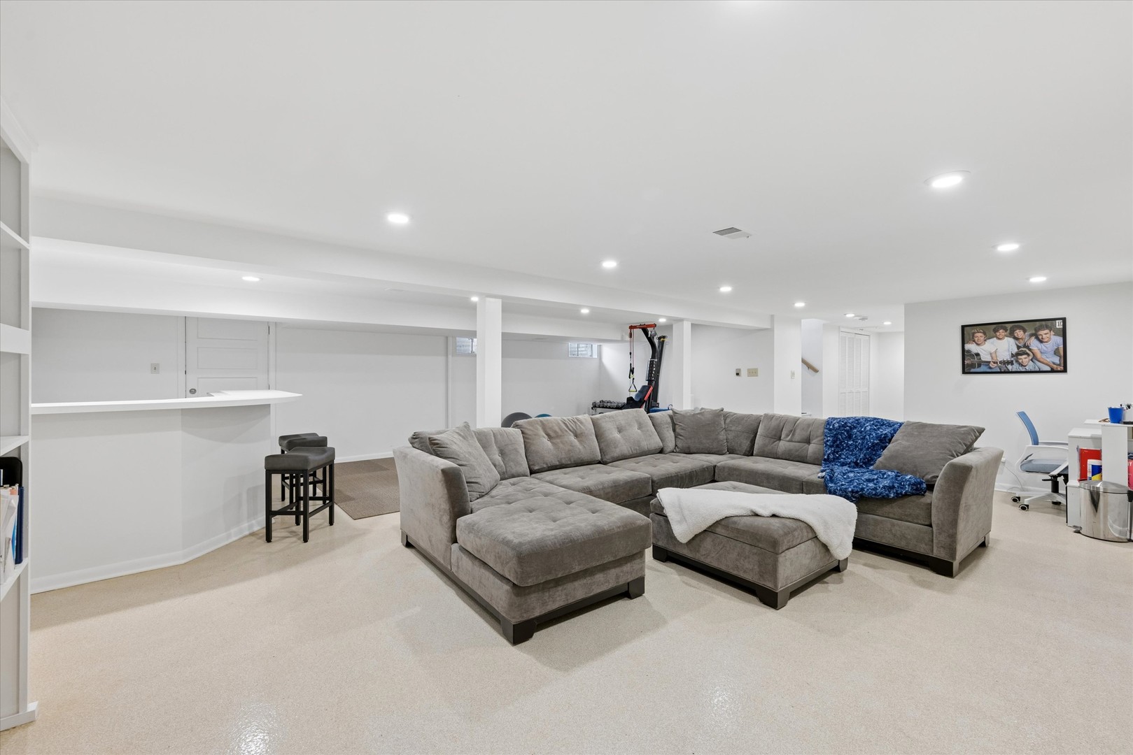 116 E Adams Street, Elmhurst, IL 60126