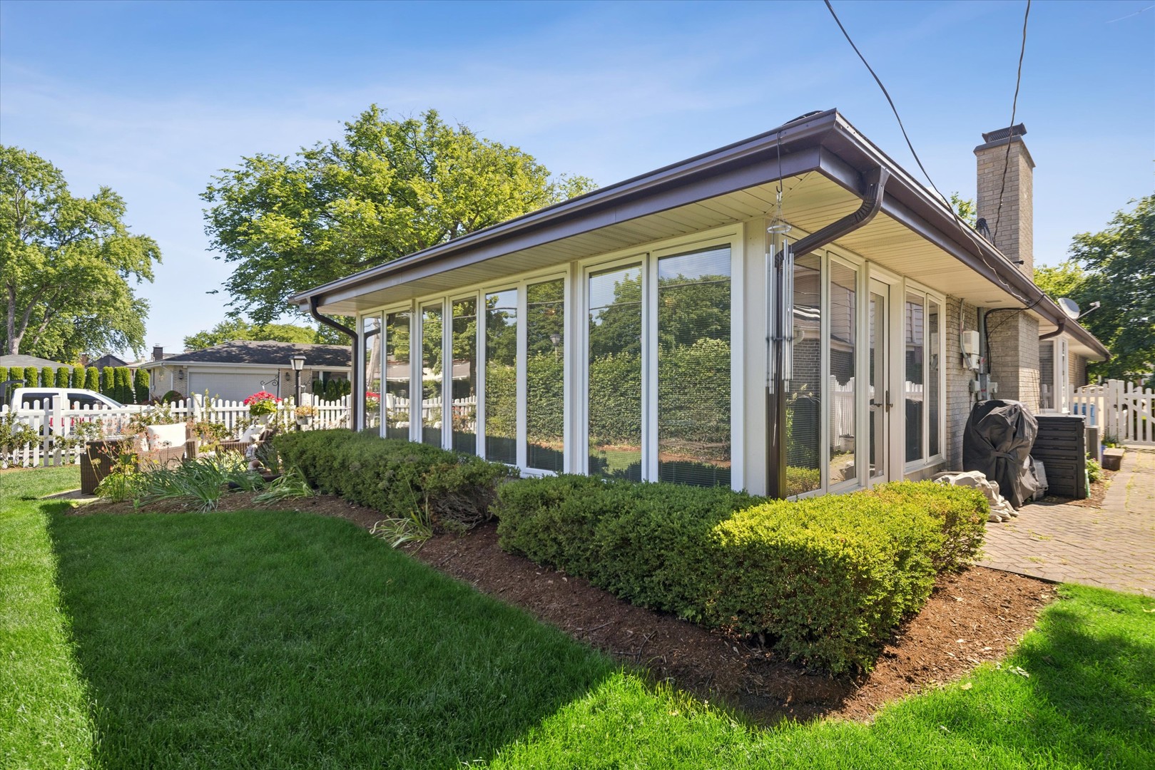 116 E Adams Street, Elmhurst, IL 60126