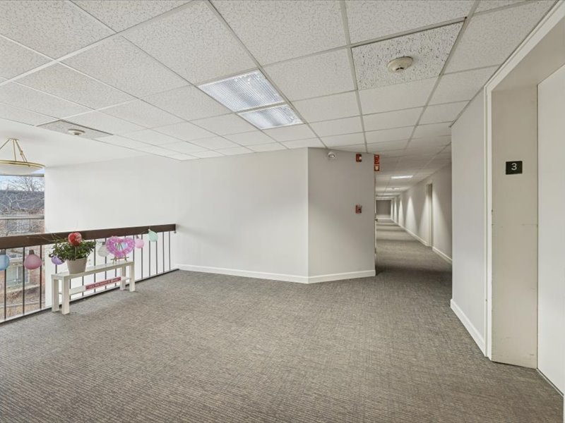 1041 N Mill Street #307, Naperville, IL 60563