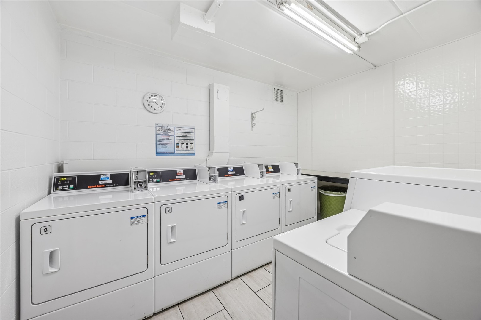 1041 N Mill Street #307, Naperville, IL 60563