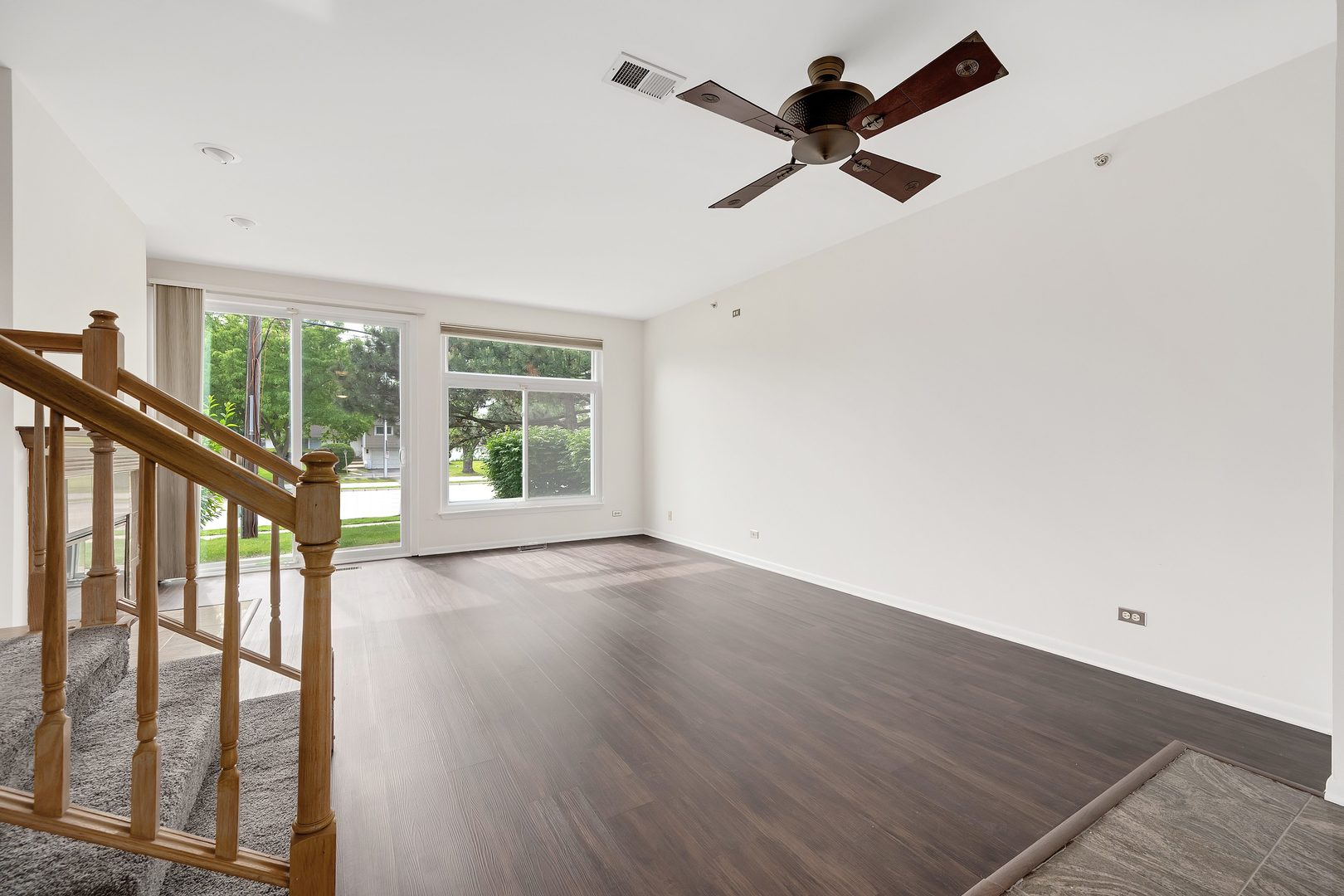 1008 E Wilson Avenue #1008, Lombard, IL 60148