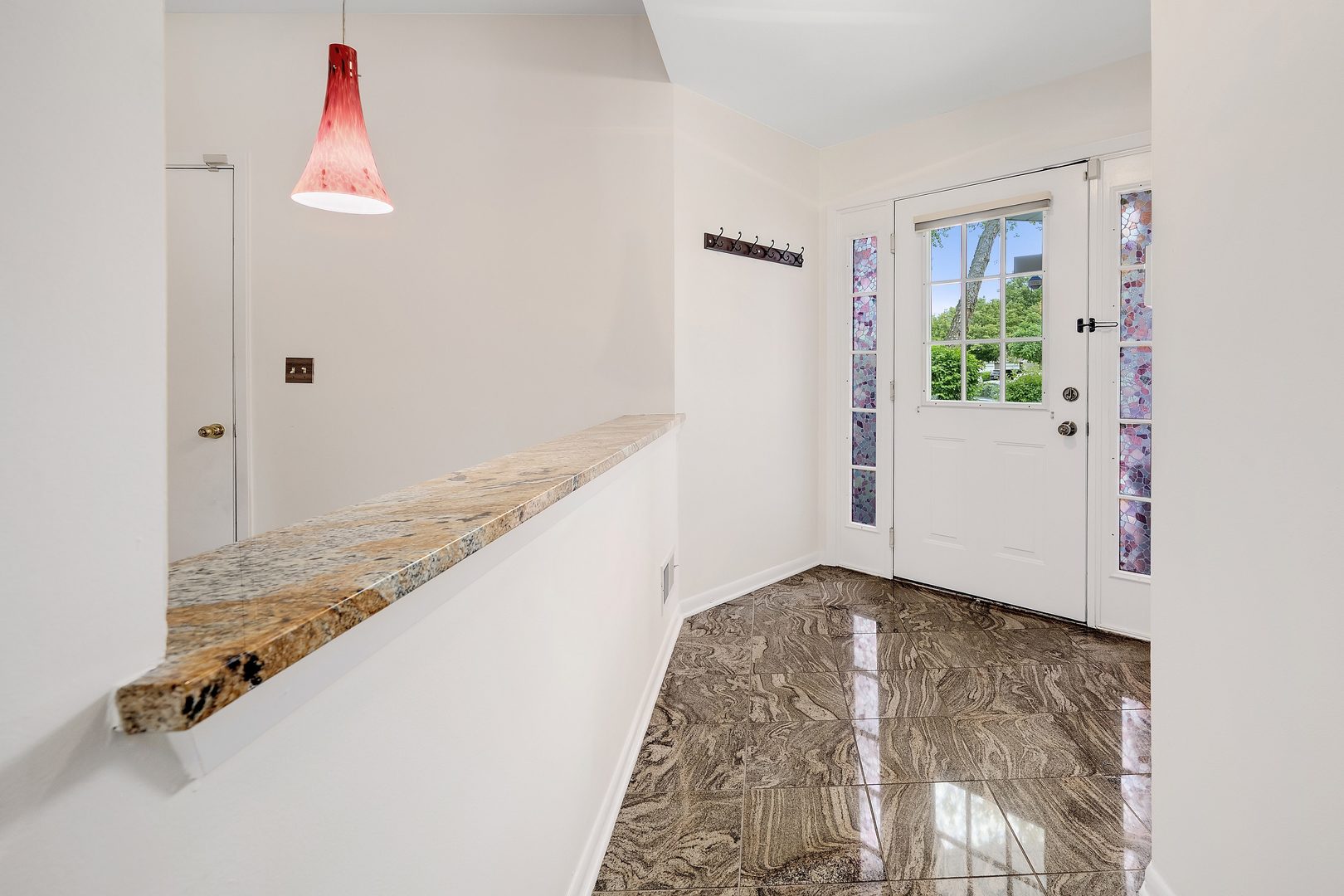1008 E Wilson Avenue #1008, Lombard, IL 60148