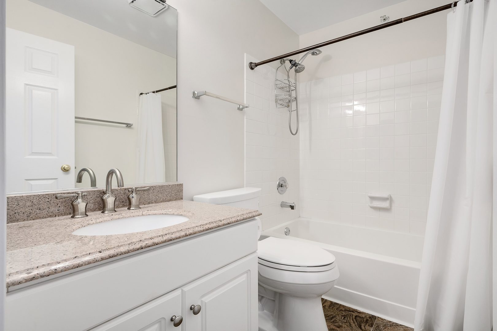 1008 E Wilson Avenue #1008, Lombard, IL 60148