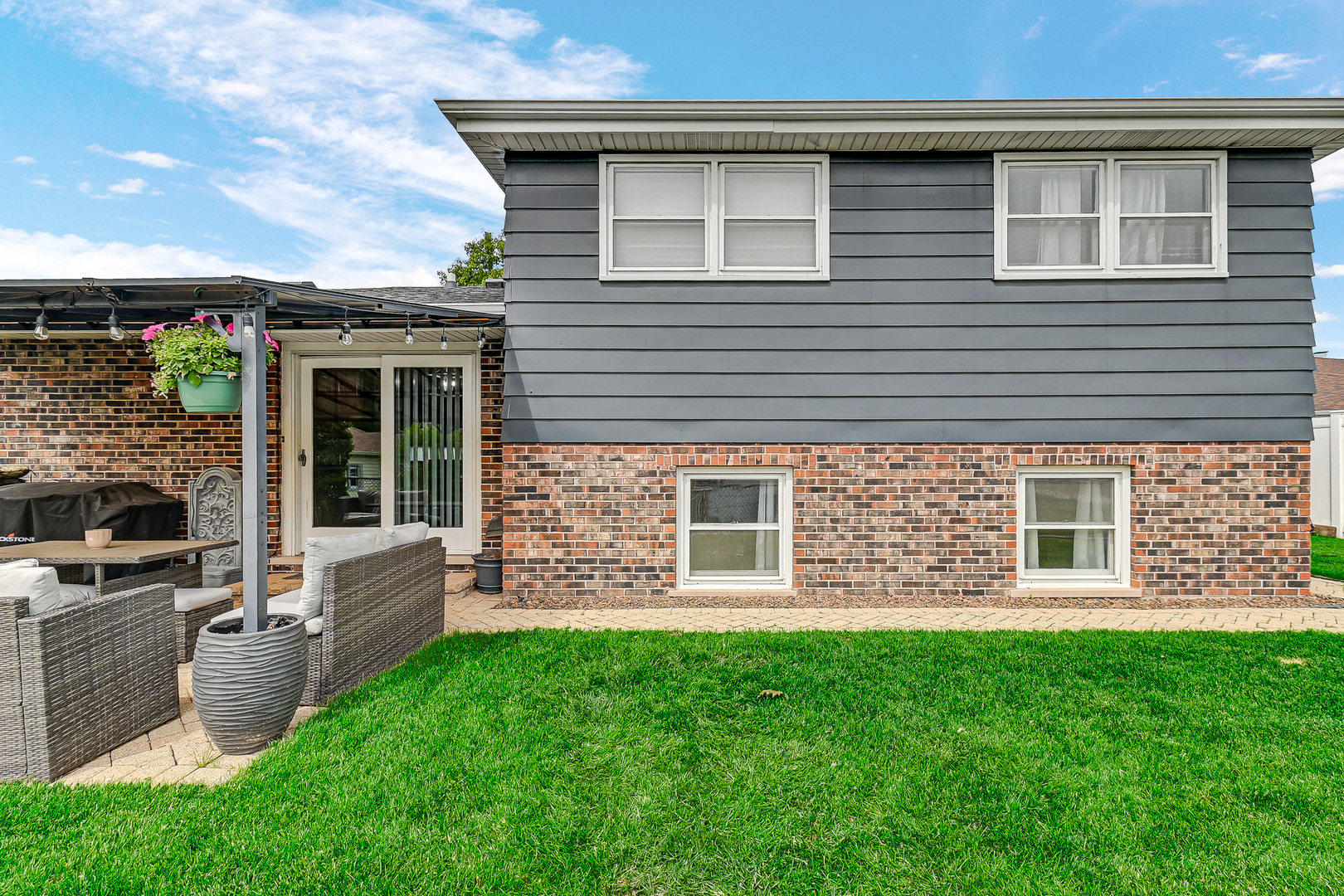 13109 Linder Avenue, Crestwood, IL 60418