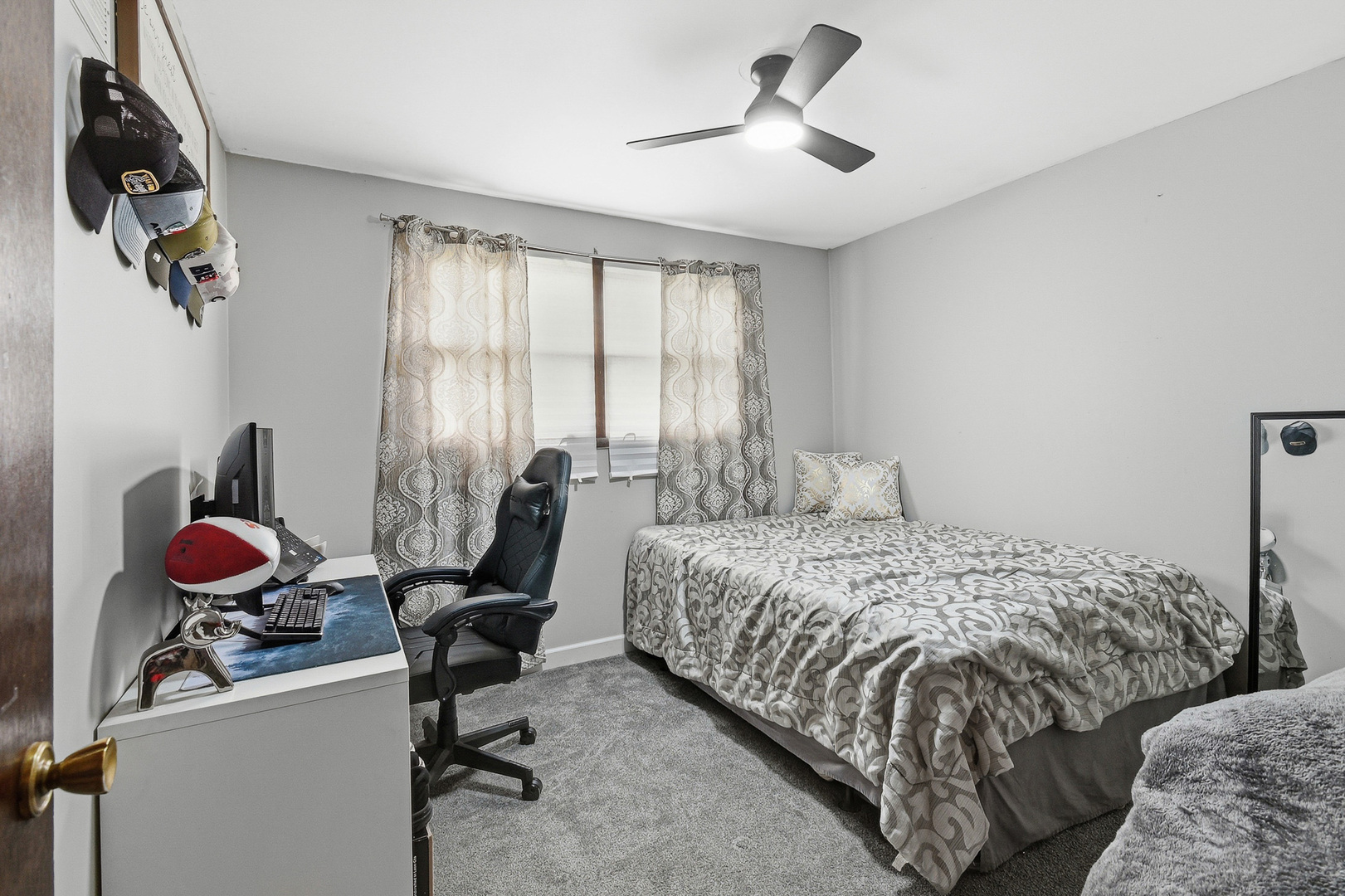 13109 Linder Avenue, Crestwood, IL 60418