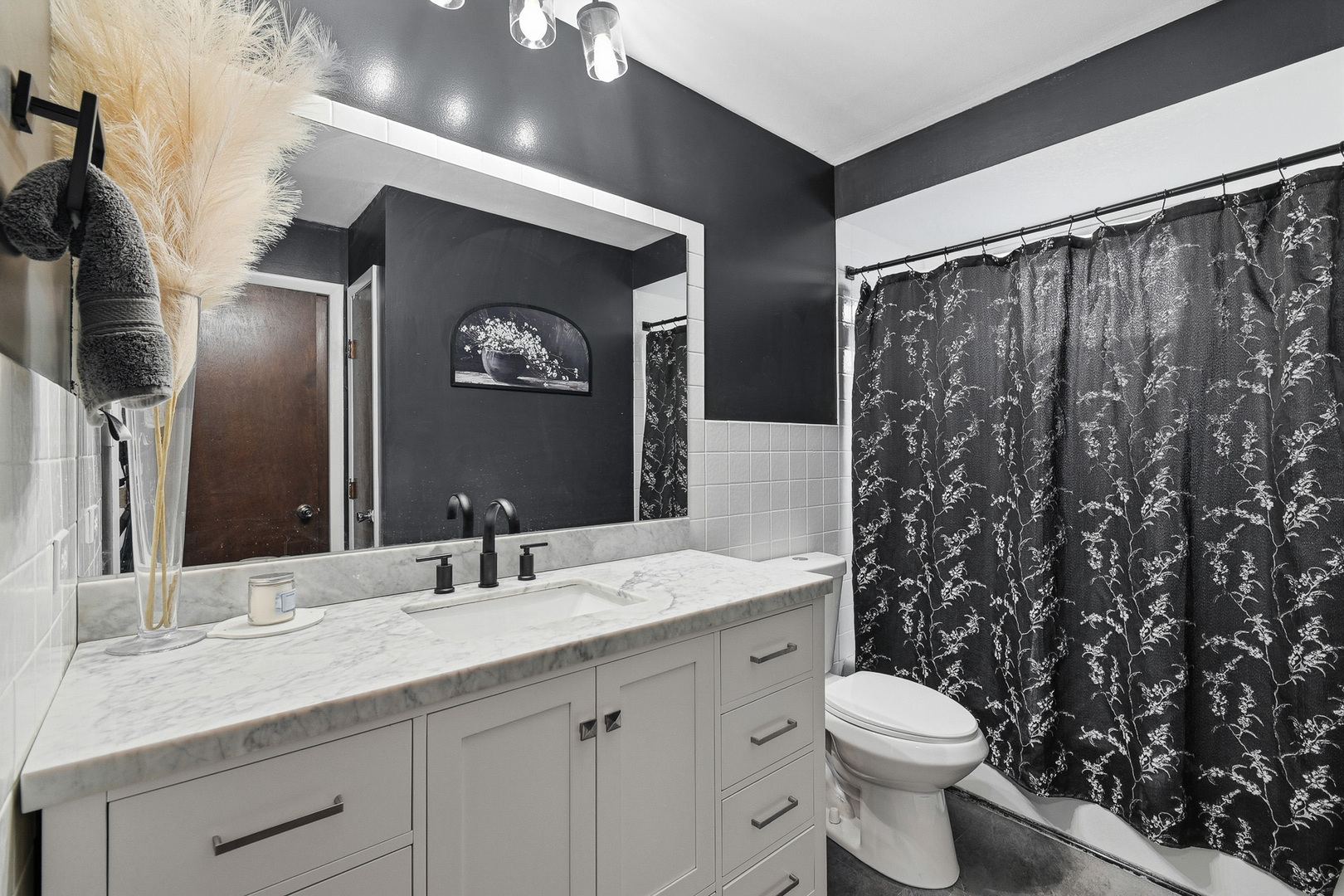 13109 Linder Avenue, Crestwood, IL 60418