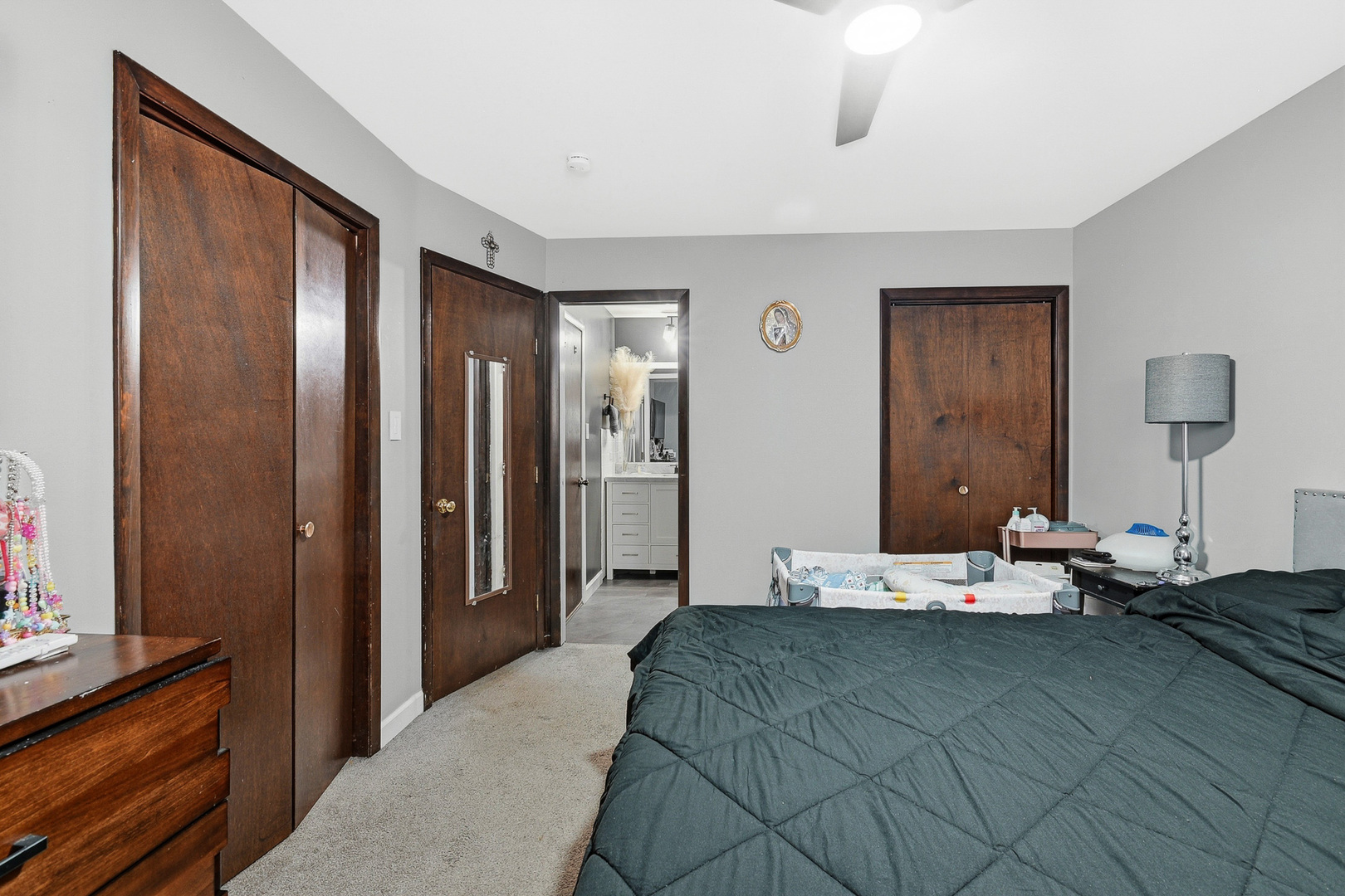 13109 Linder Avenue, Crestwood, IL 60418
