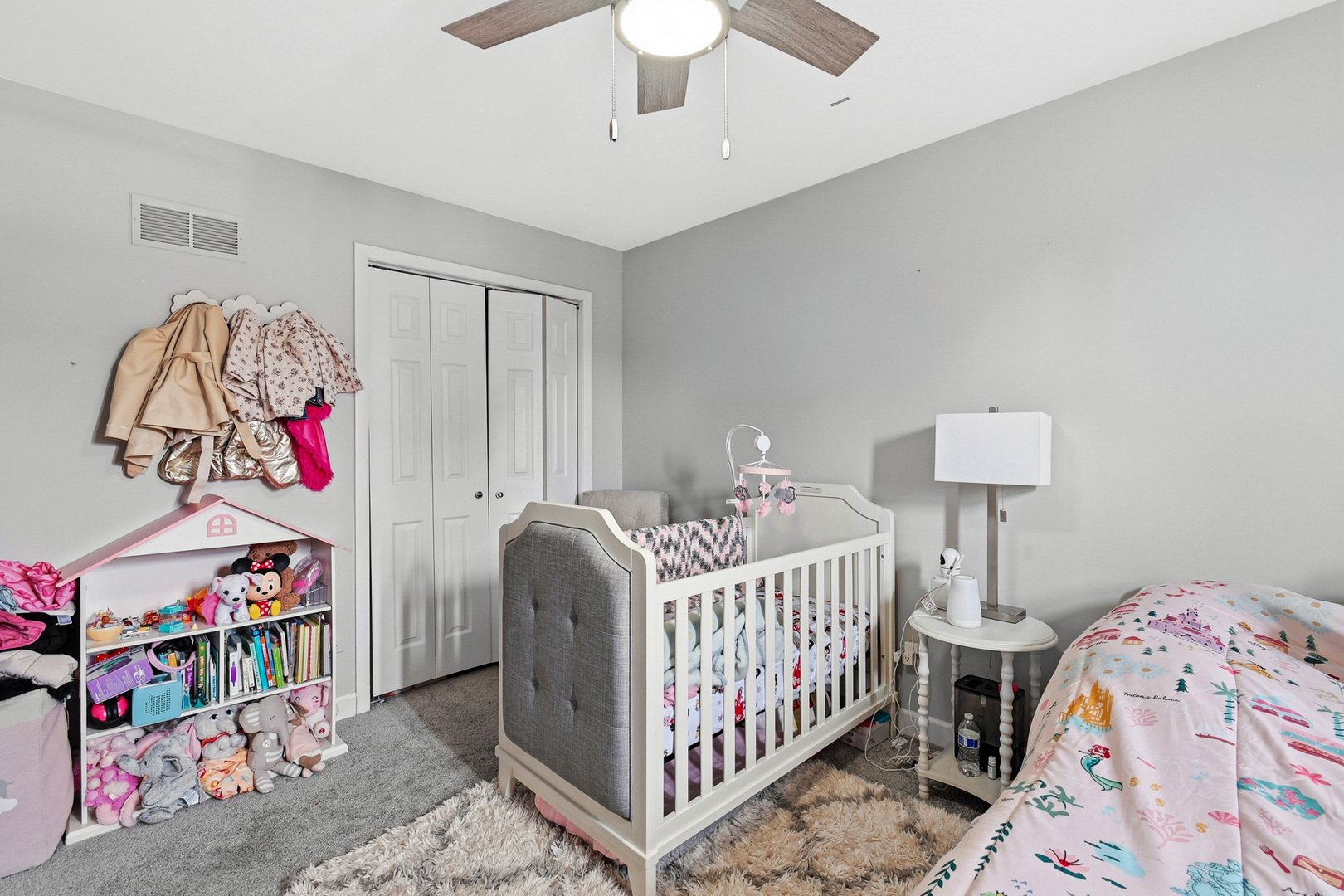13109 Linder Avenue, Crestwood, IL 60418