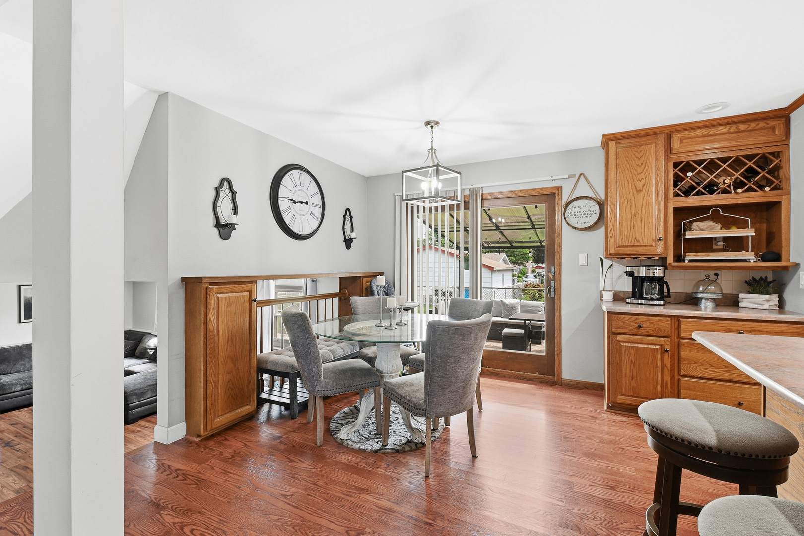 13109 Linder Avenue, Crestwood, IL 60418