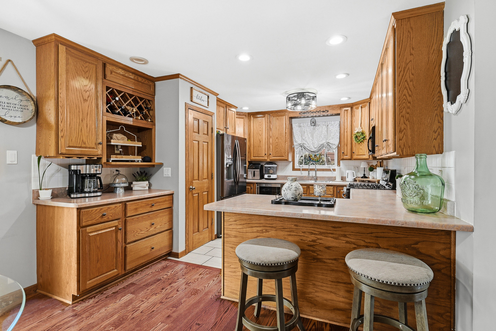 13109 Linder Avenue, Crestwood, IL 60418