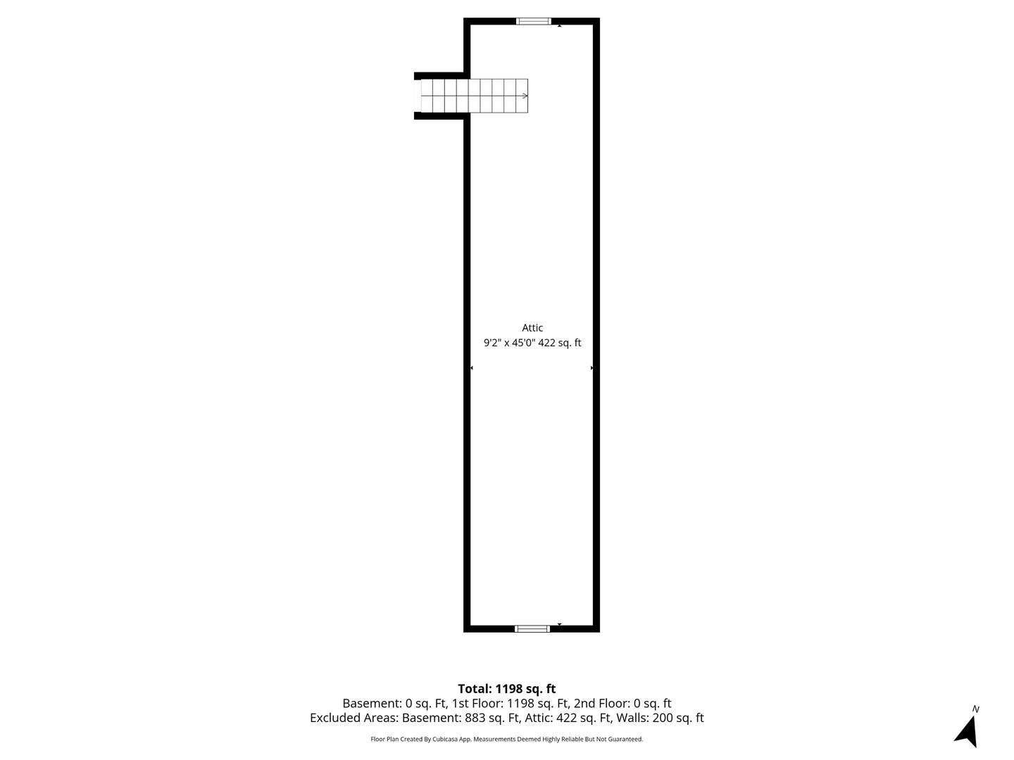 1094 Walter Avenue, Des Plaines, IL 60016