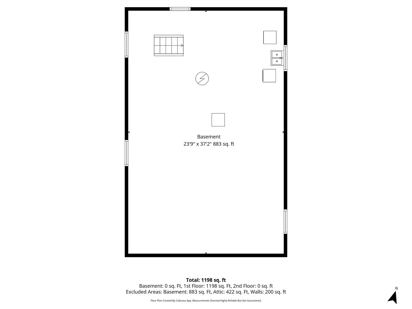 1094 Walter Avenue, Des Plaines, IL 60016