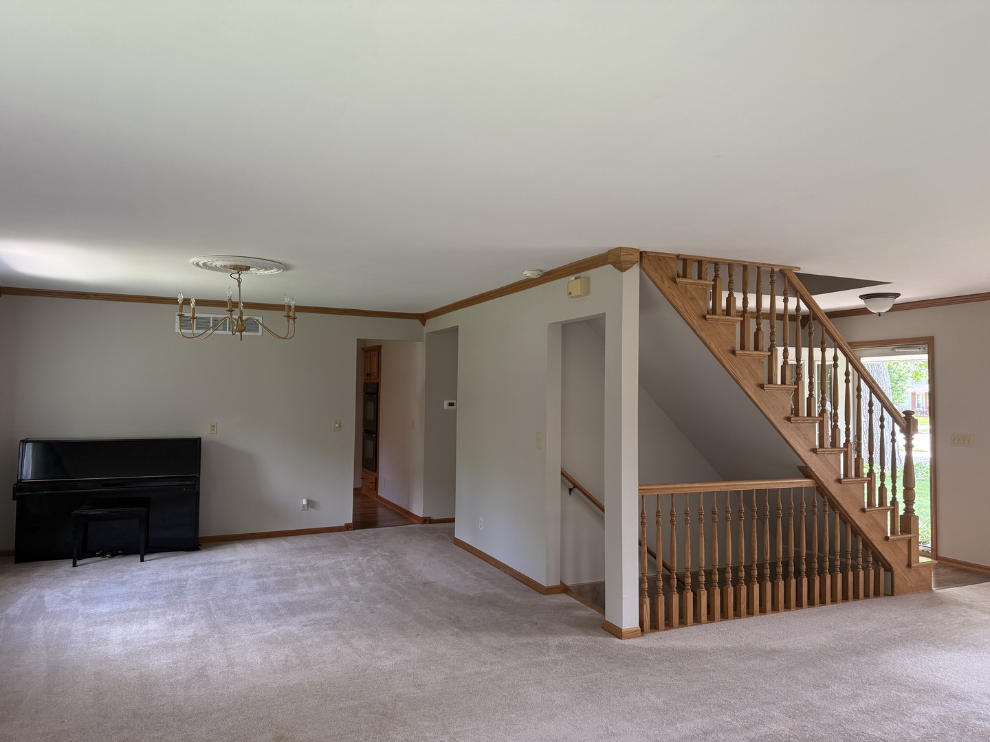 323 Bailey Court, Princeton, IL 61356