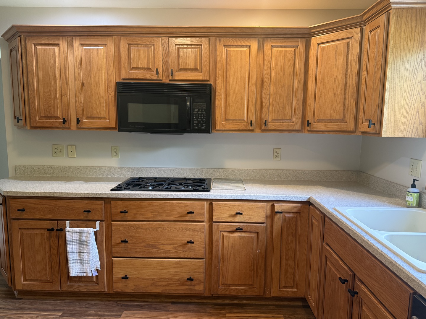 323 Bailey Court, Princeton, IL 61356