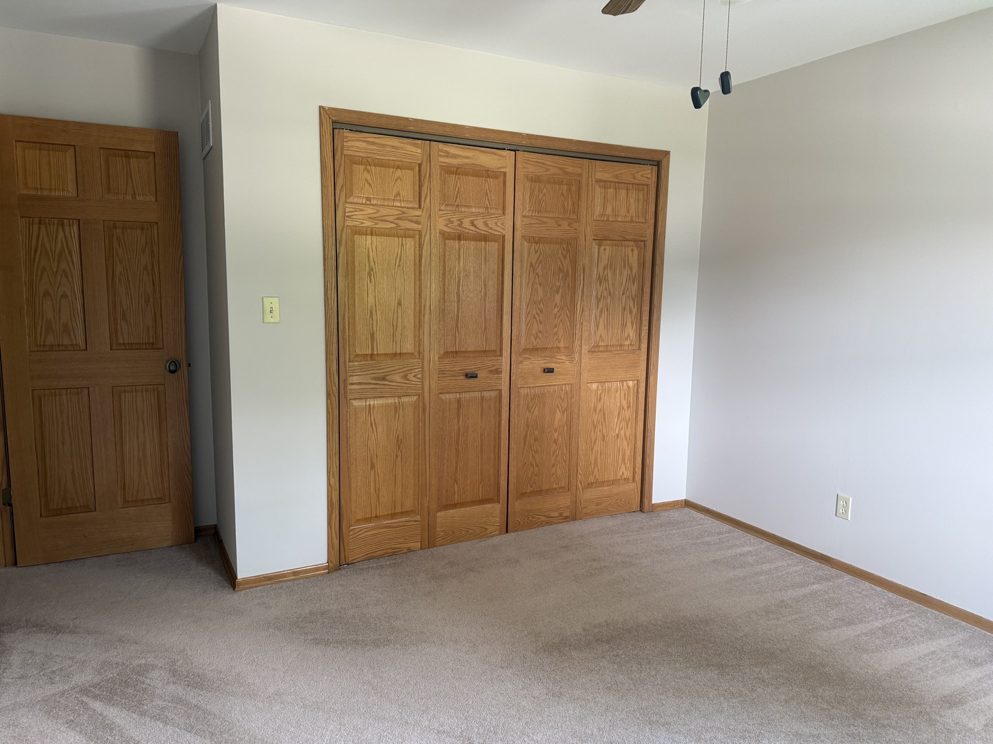 323 Bailey Court, Princeton, IL 61356