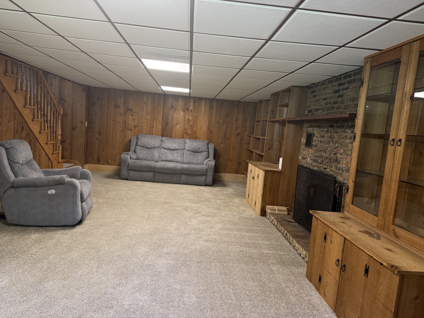 323 Bailey Court, Princeton, IL 61356