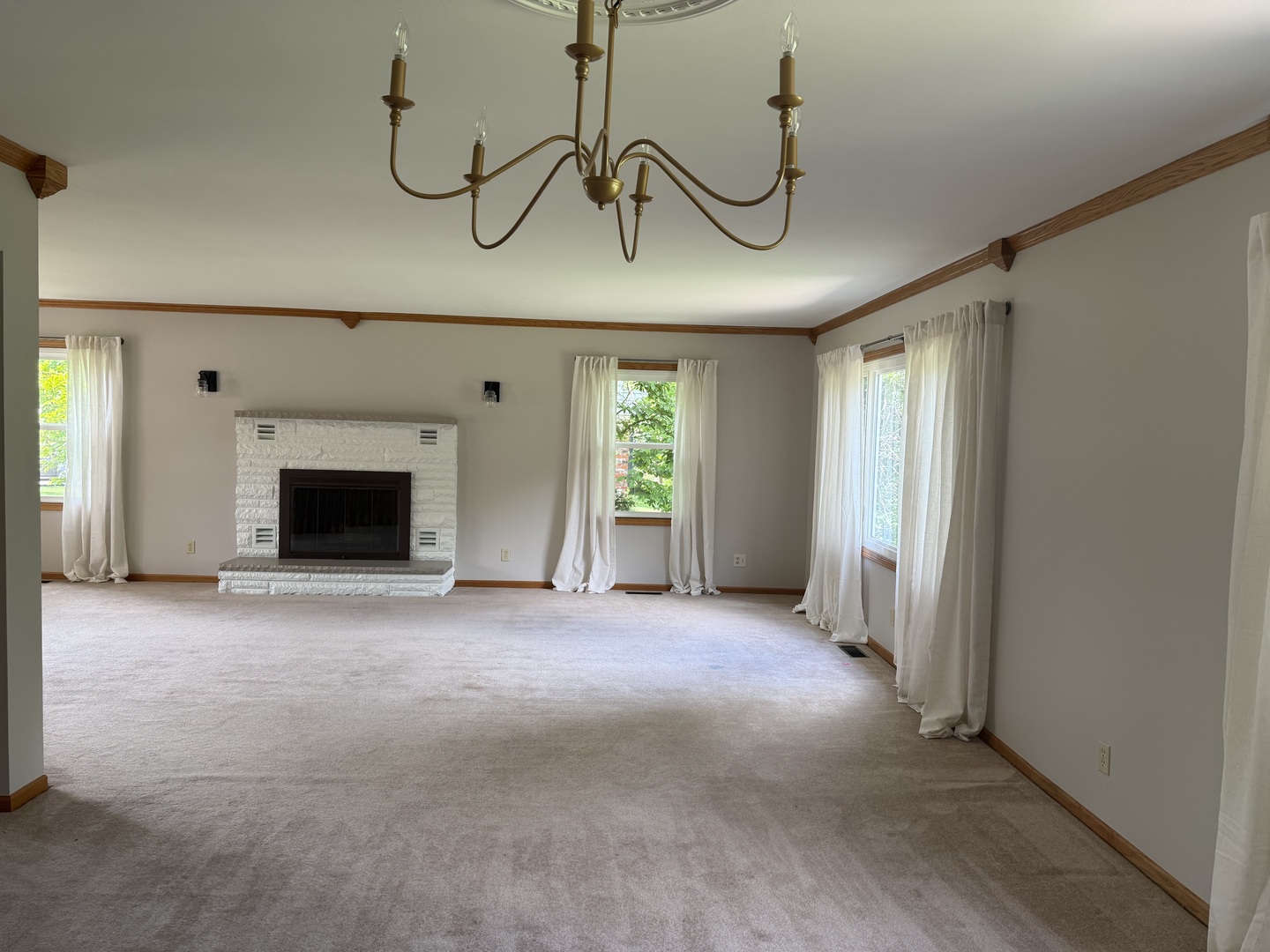 323 Bailey Court, Princeton, IL 61356