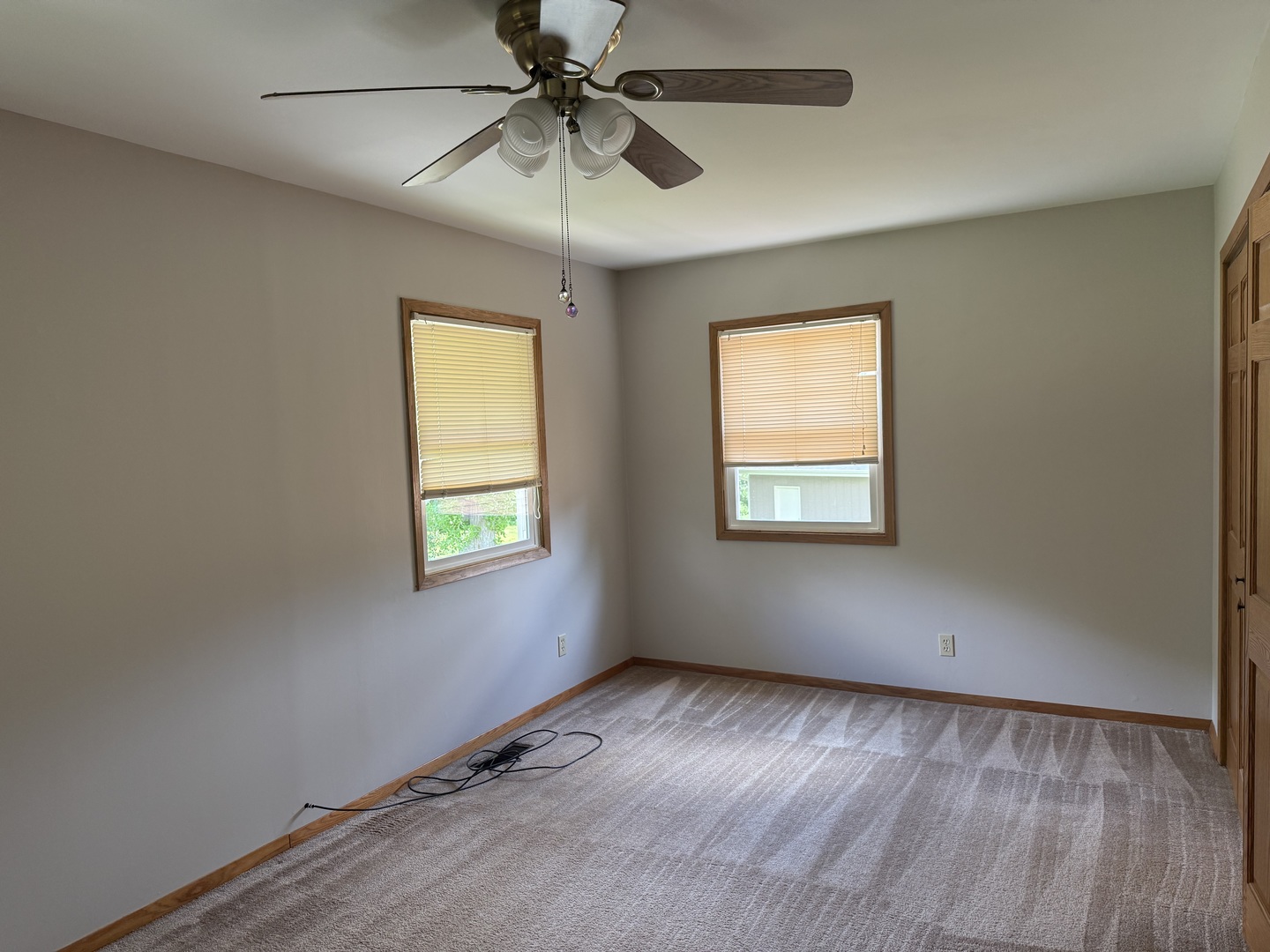 323 Bailey Court, Princeton, IL 61356